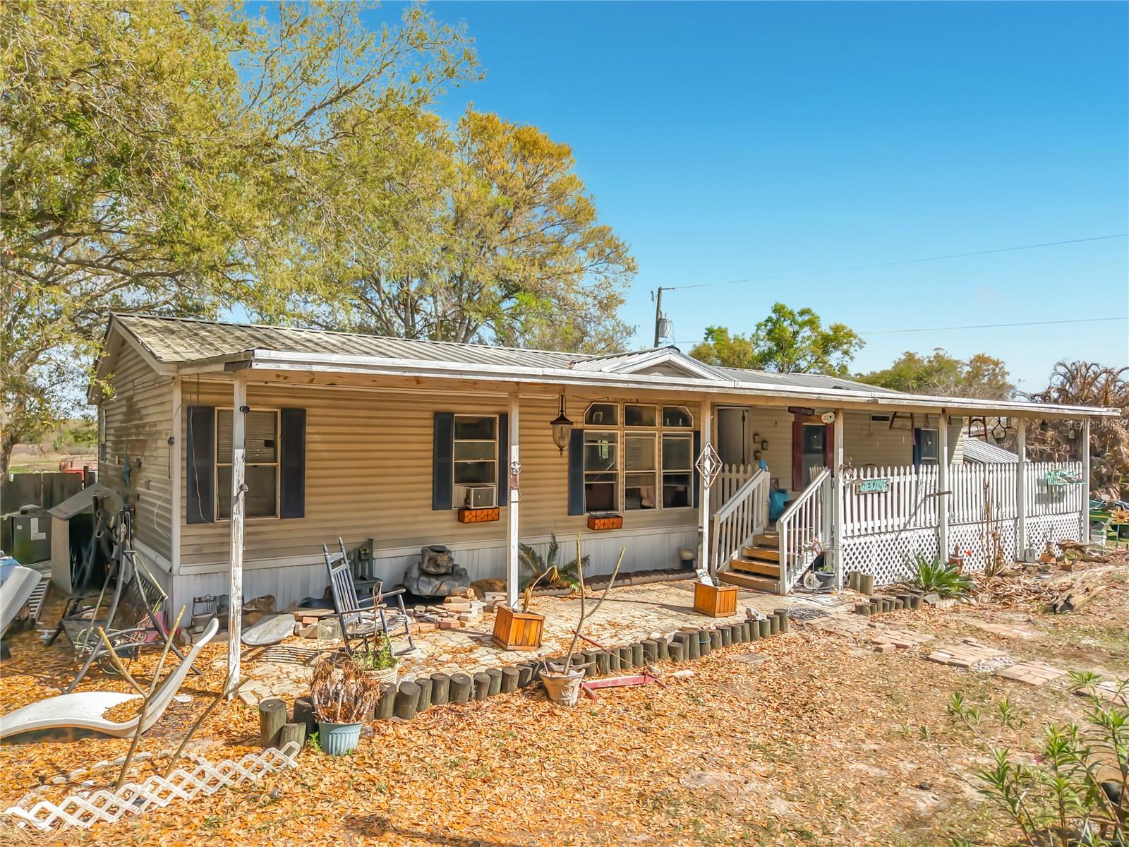 2346 HAILE DEAN RD, ARCADIA, FL, 34266