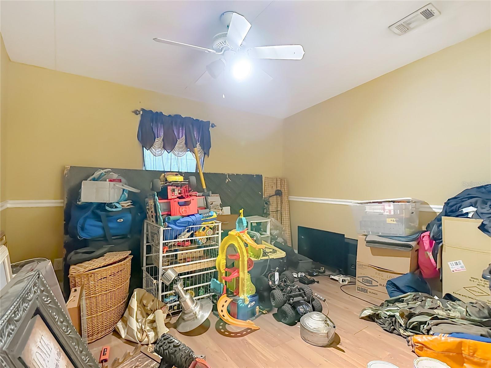 2346 HAILE DEAN RD, ARCADIA, FL, 34266