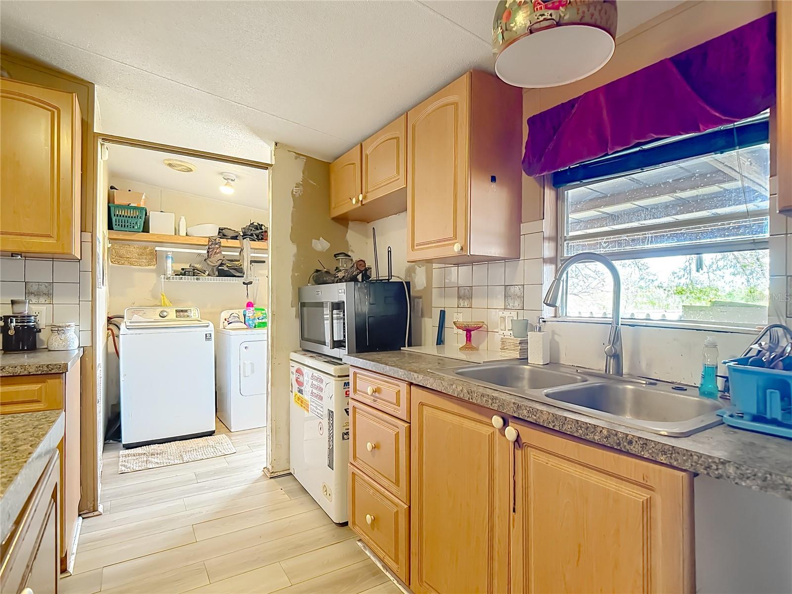 2346 HAILE DEAN RD, ARCADIA, FL, 34266