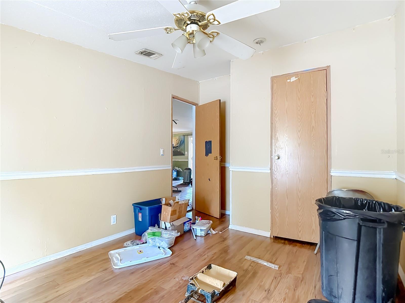 2346 HAILE DEAN RD, ARCADIA, FL, 34266