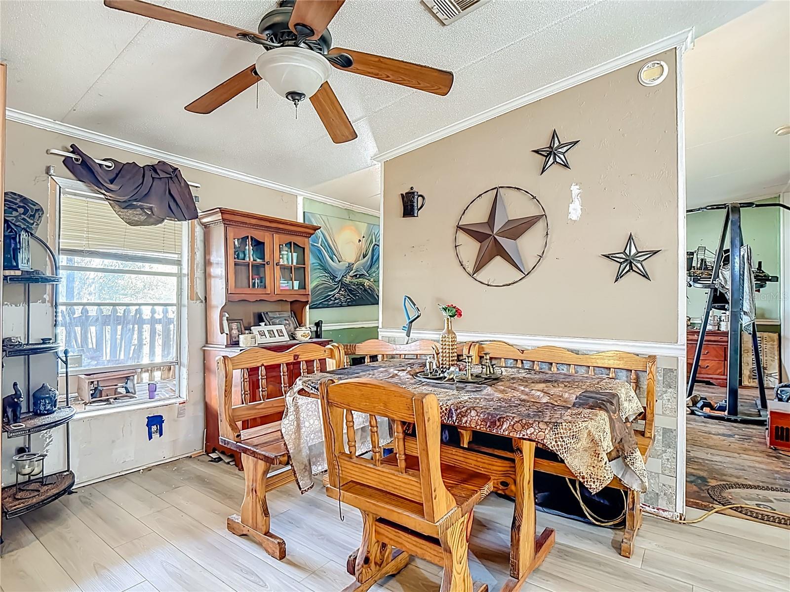 2346 HAILE DEAN RD, ARCADIA, FL, 34266