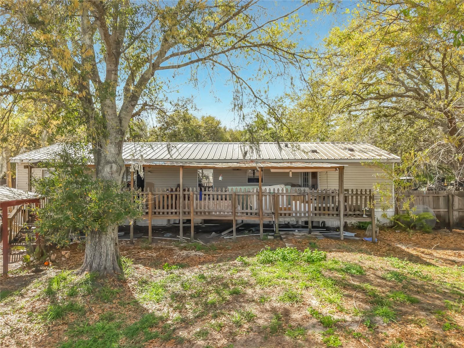 2346 HAILE DEAN RD, ARCADIA, FL, 34266