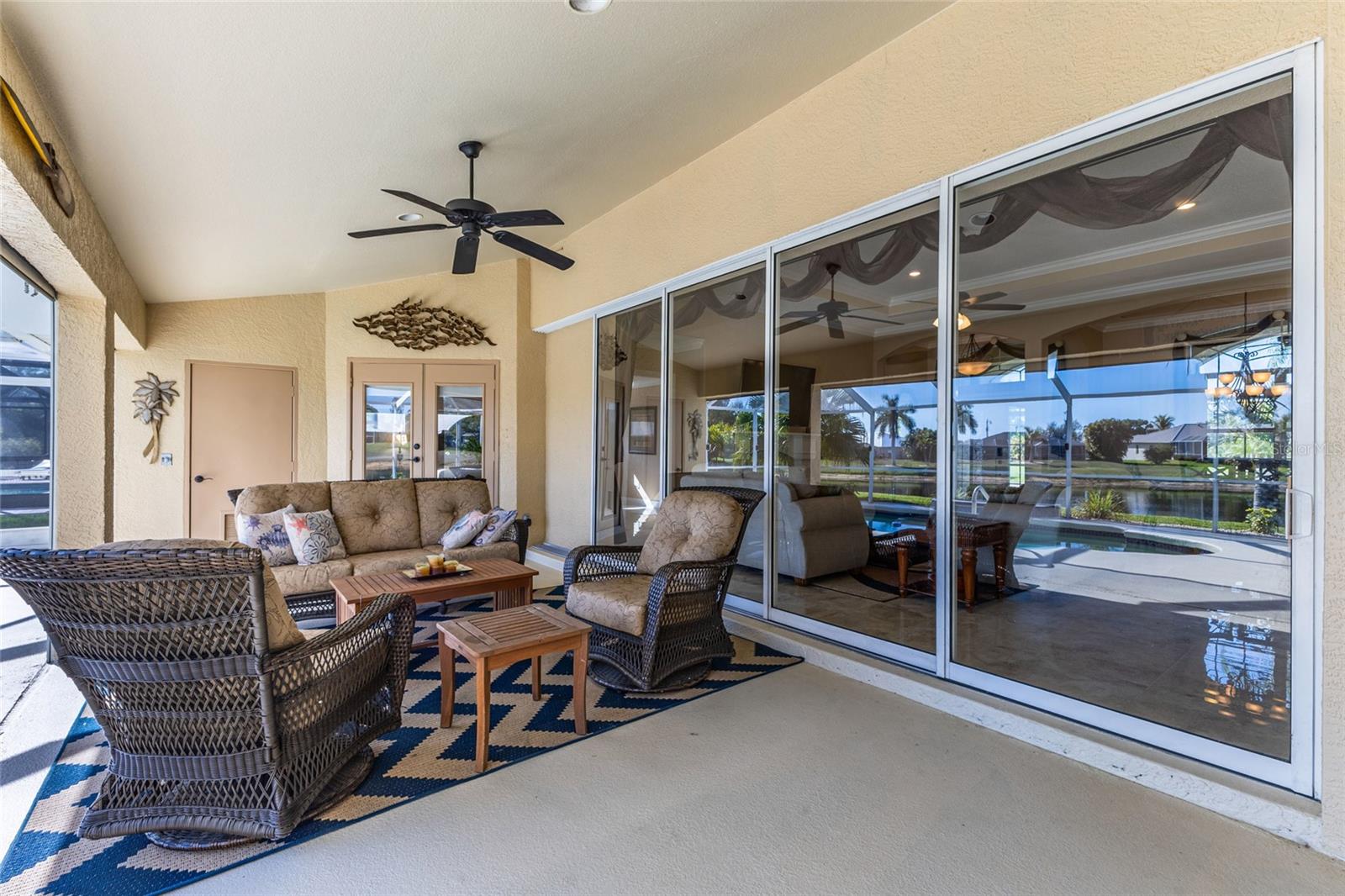 1900 NUREMBERG BLVD, PUNTA GORDA, FL, 33983