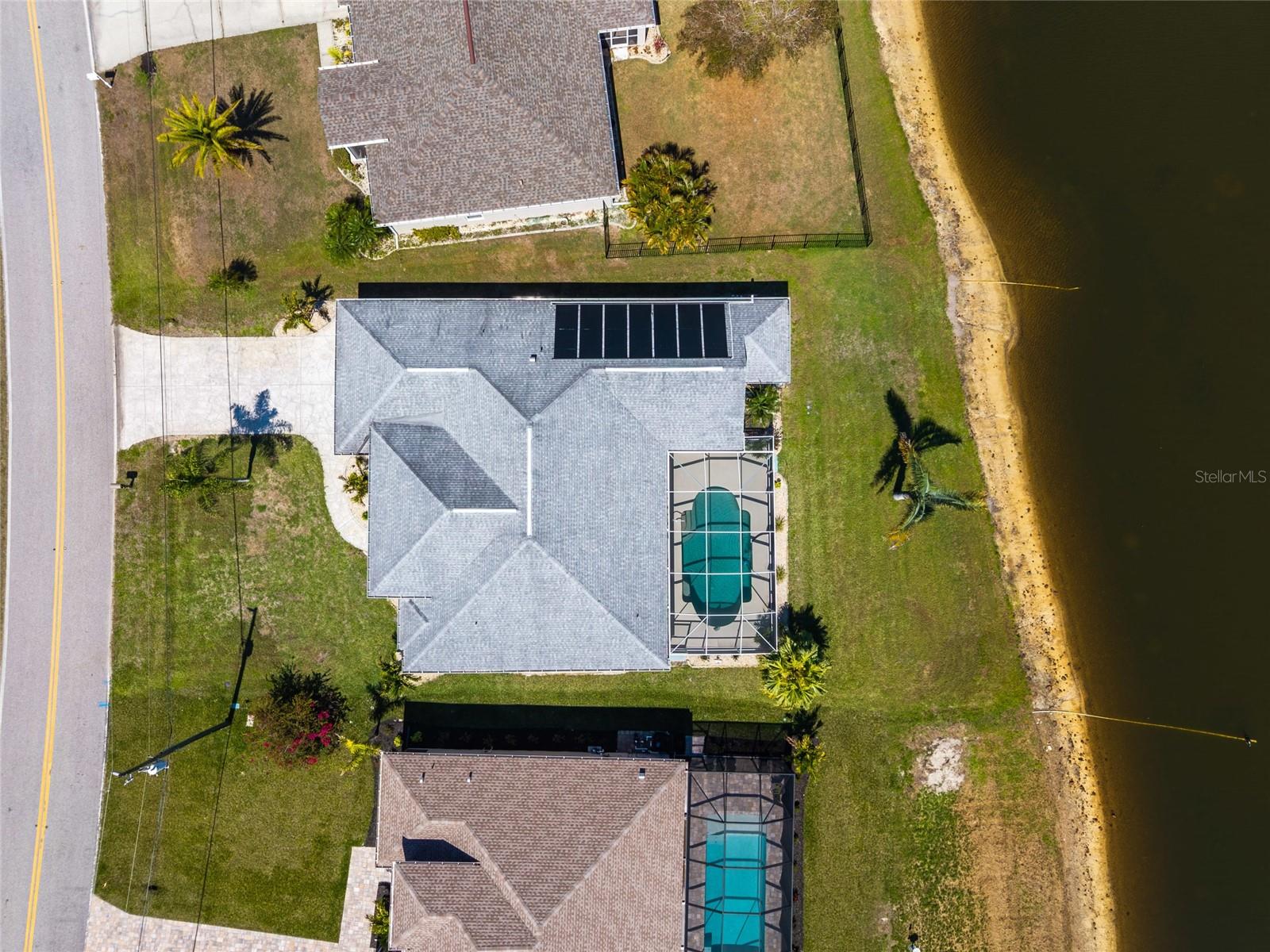 1900 NUREMBERG BLVD, PUNTA GORDA, FL, 33983
