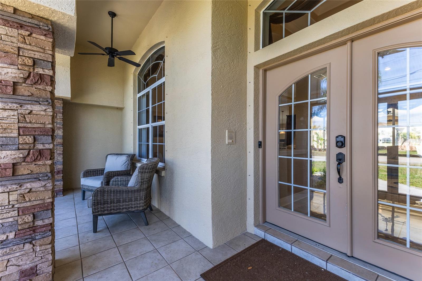 1900 NUREMBERG BLVD, PUNTA GORDA, FL, 33983