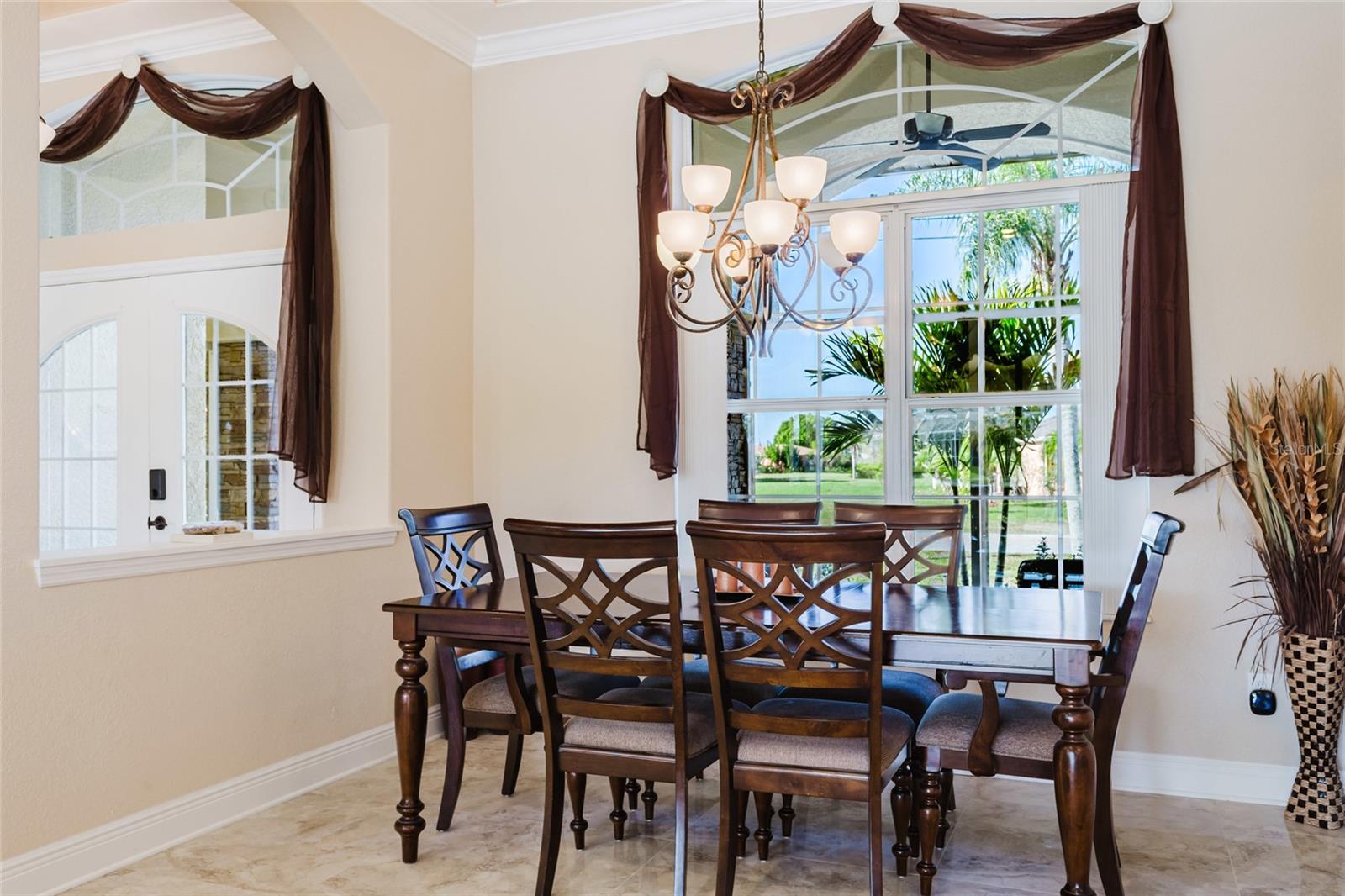 1900 NUREMBERG BLVD, PUNTA GORDA, FL, 33983