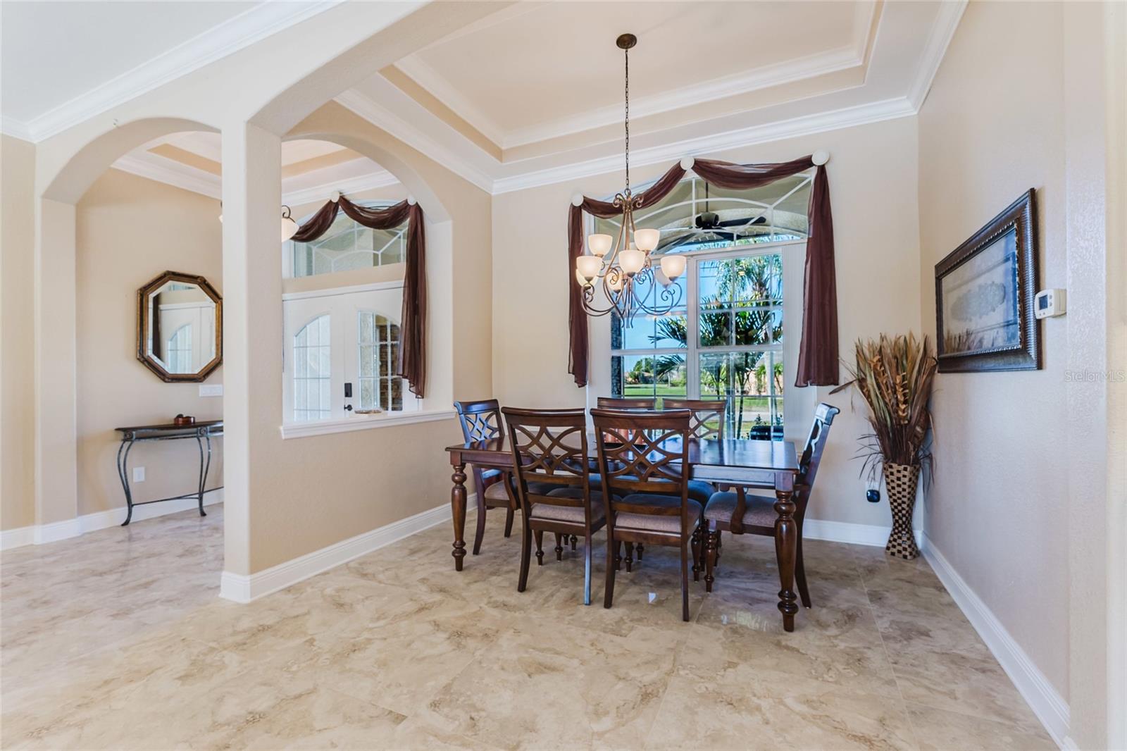 1900 NUREMBERG BLVD, PUNTA GORDA, FL, 33983