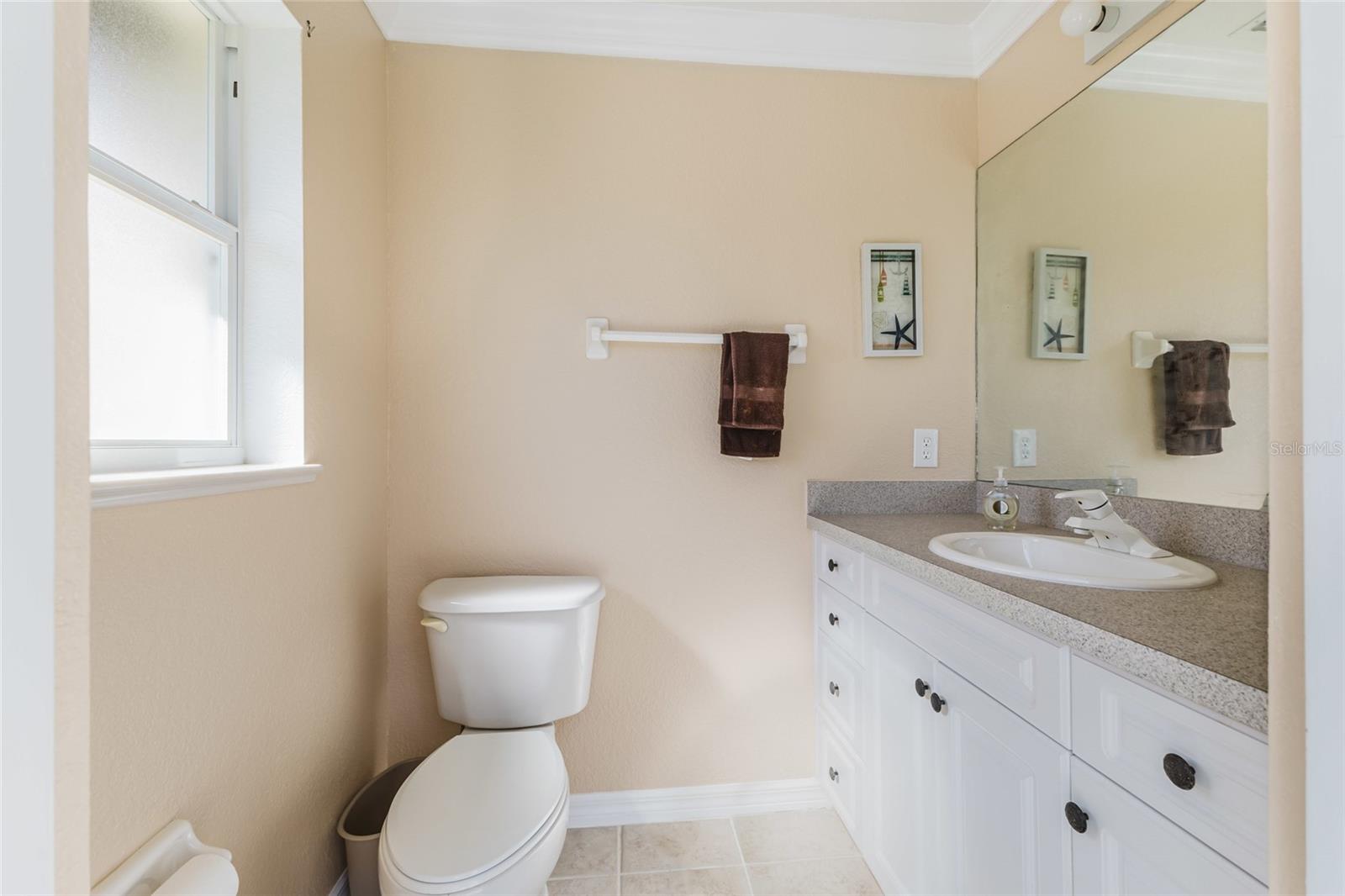 1900 NUREMBERG BLVD, PUNTA GORDA, FL, 33983