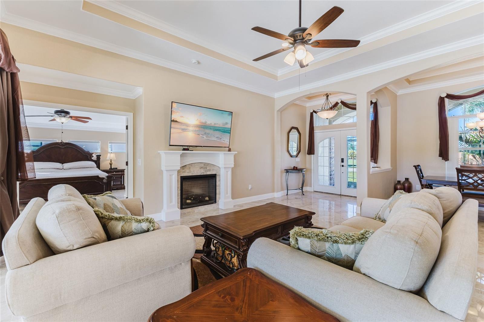 1900 NUREMBERG BLVD, PUNTA GORDA, FL, 33983