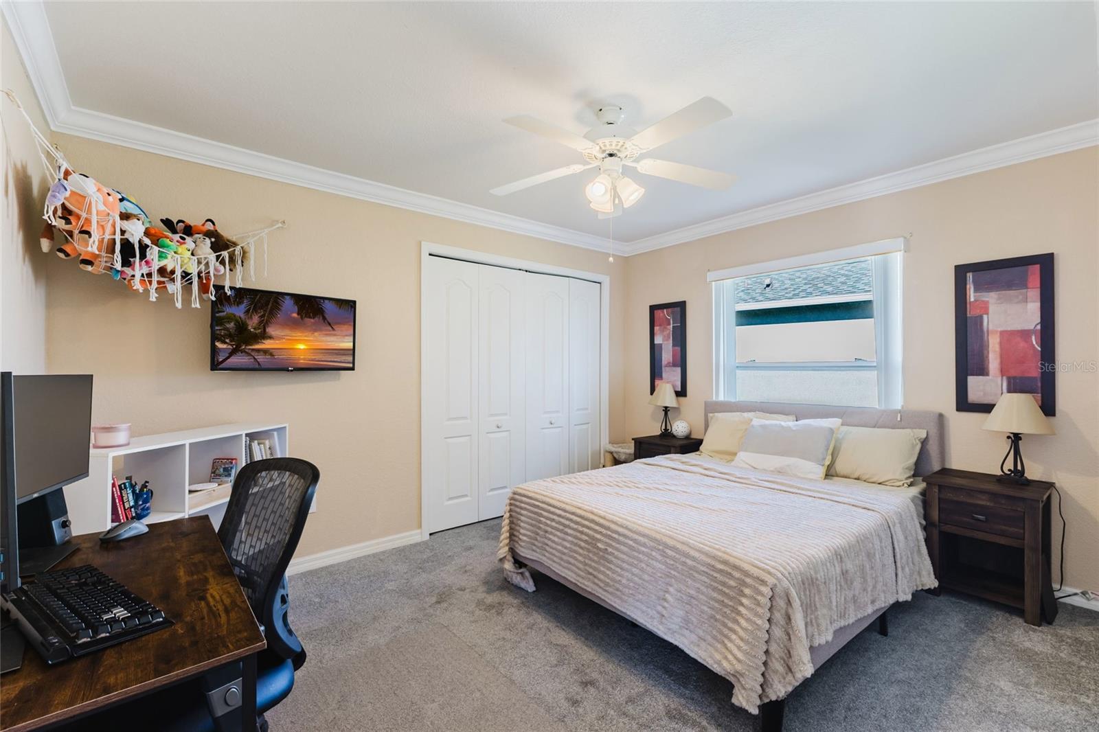 1900 NUREMBERG BLVD, PUNTA GORDA, FL, 33983