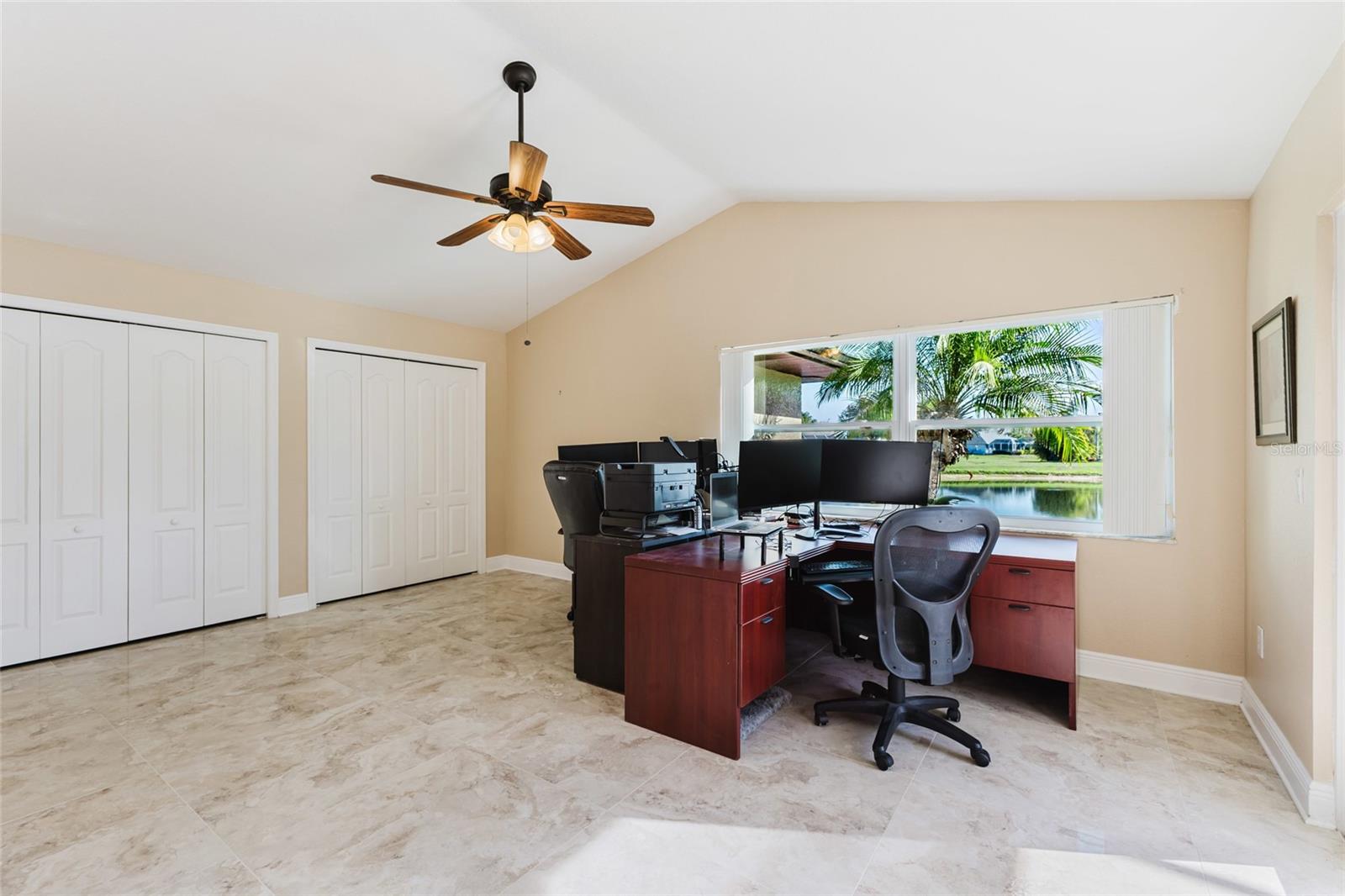 1900 NUREMBERG BLVD, PUNTA GORDA, FL, 33983