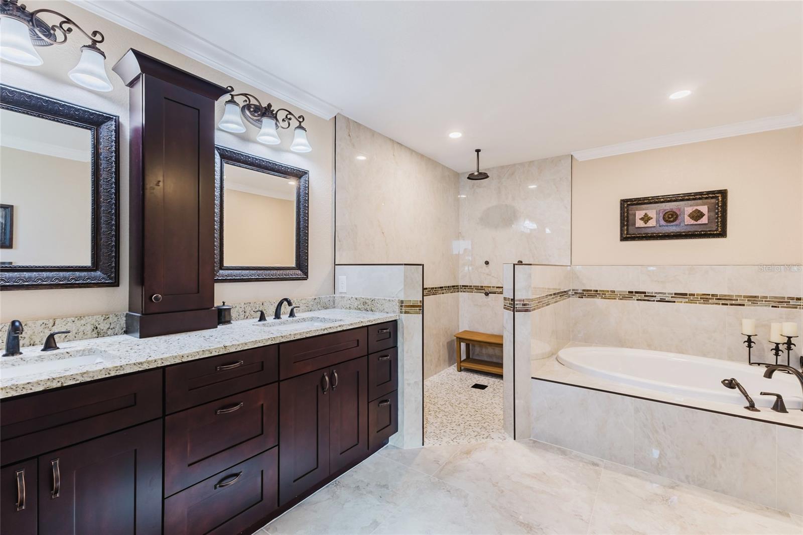 1900 NUREMBERG BLVD, PUNTA GORDA, FL, 33983