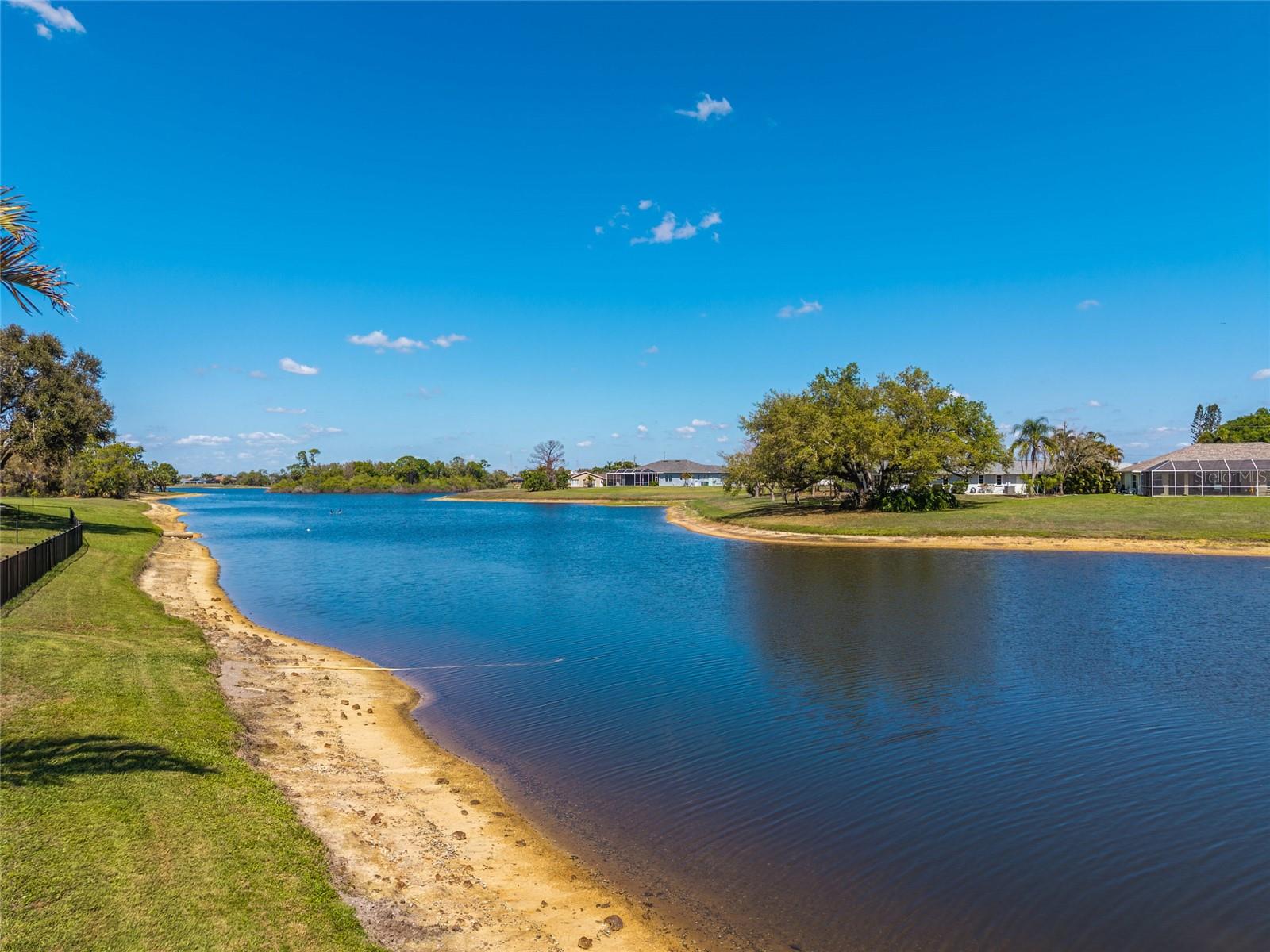 1900 NUREMBERG BLVD, PUNTA GORDA, FL, 33983