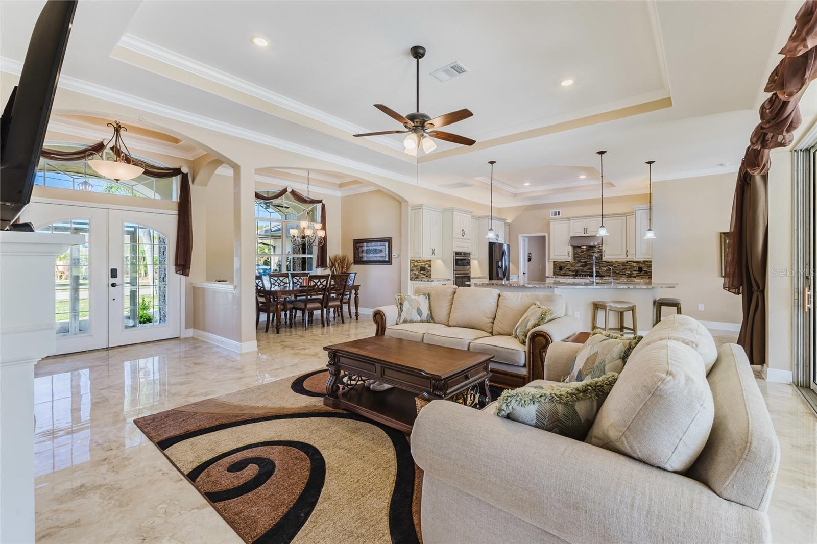 1900 NUREMBERG BLVD, PUNTA GORDA, FL, 33983