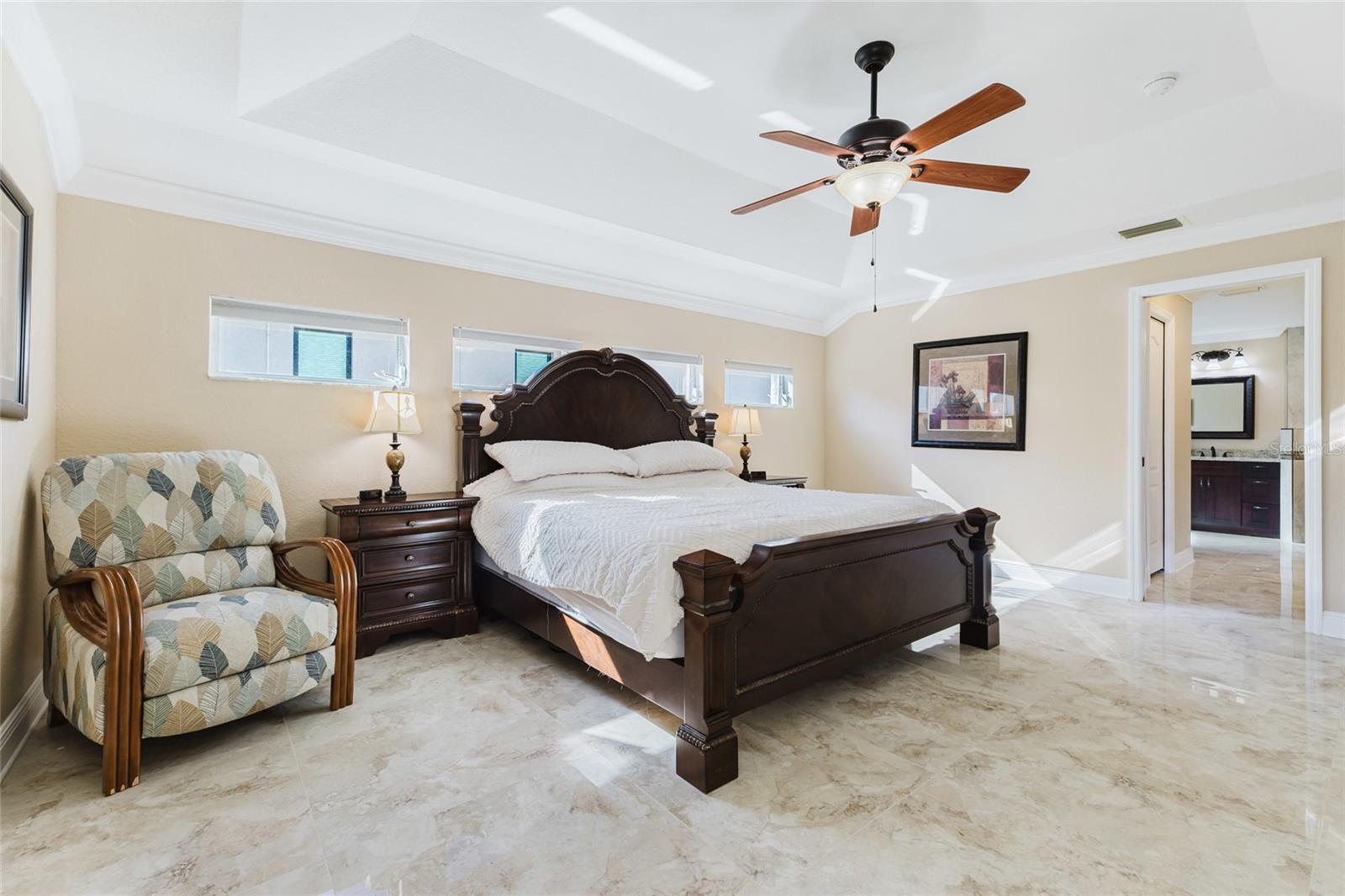 1900 NUREMBERG BLVD, PUNTA GORDA, FL, 33983
