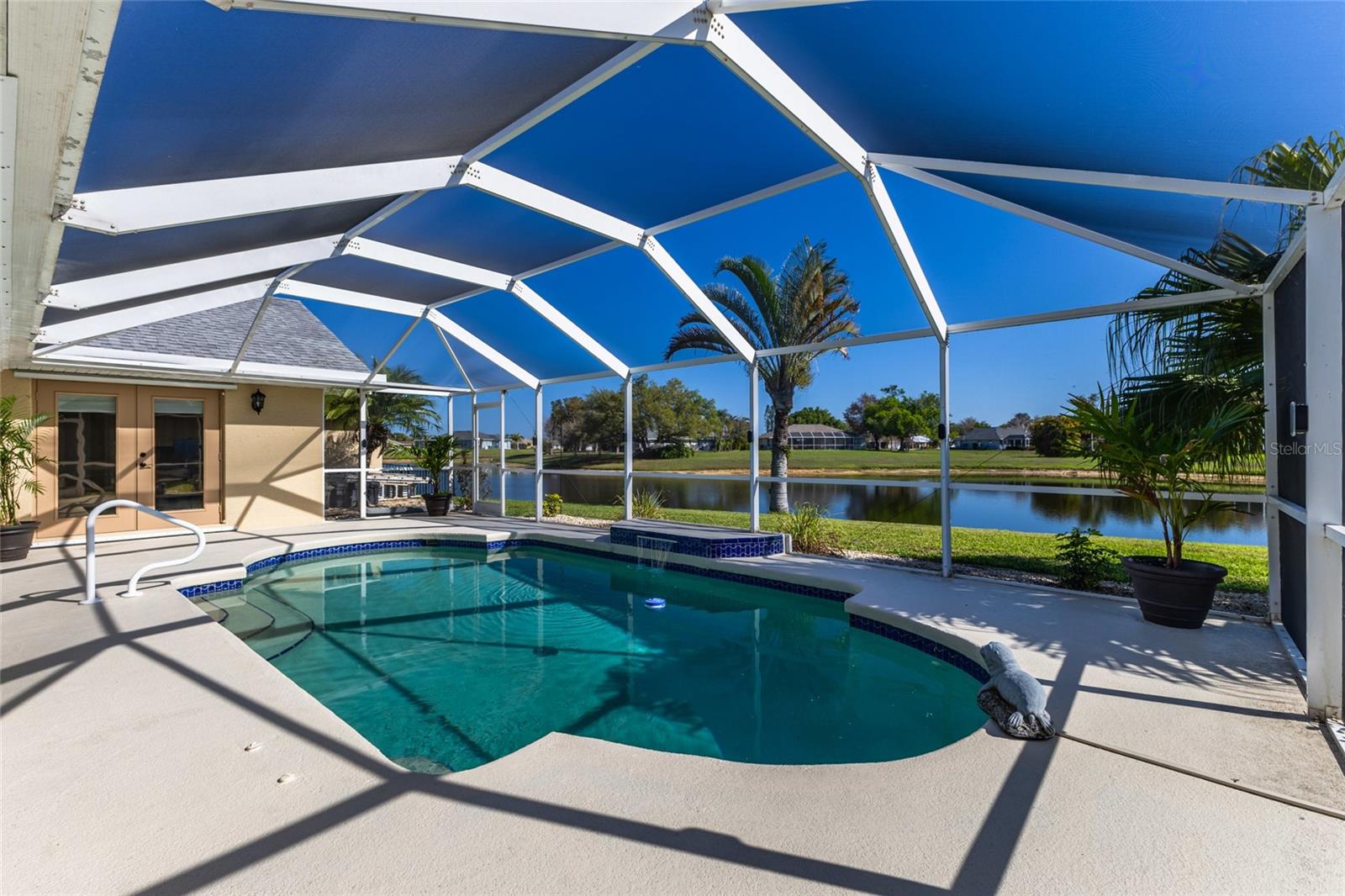 1900 NUREMBERG BLVD, PUNTA GORDA, FL, 33983