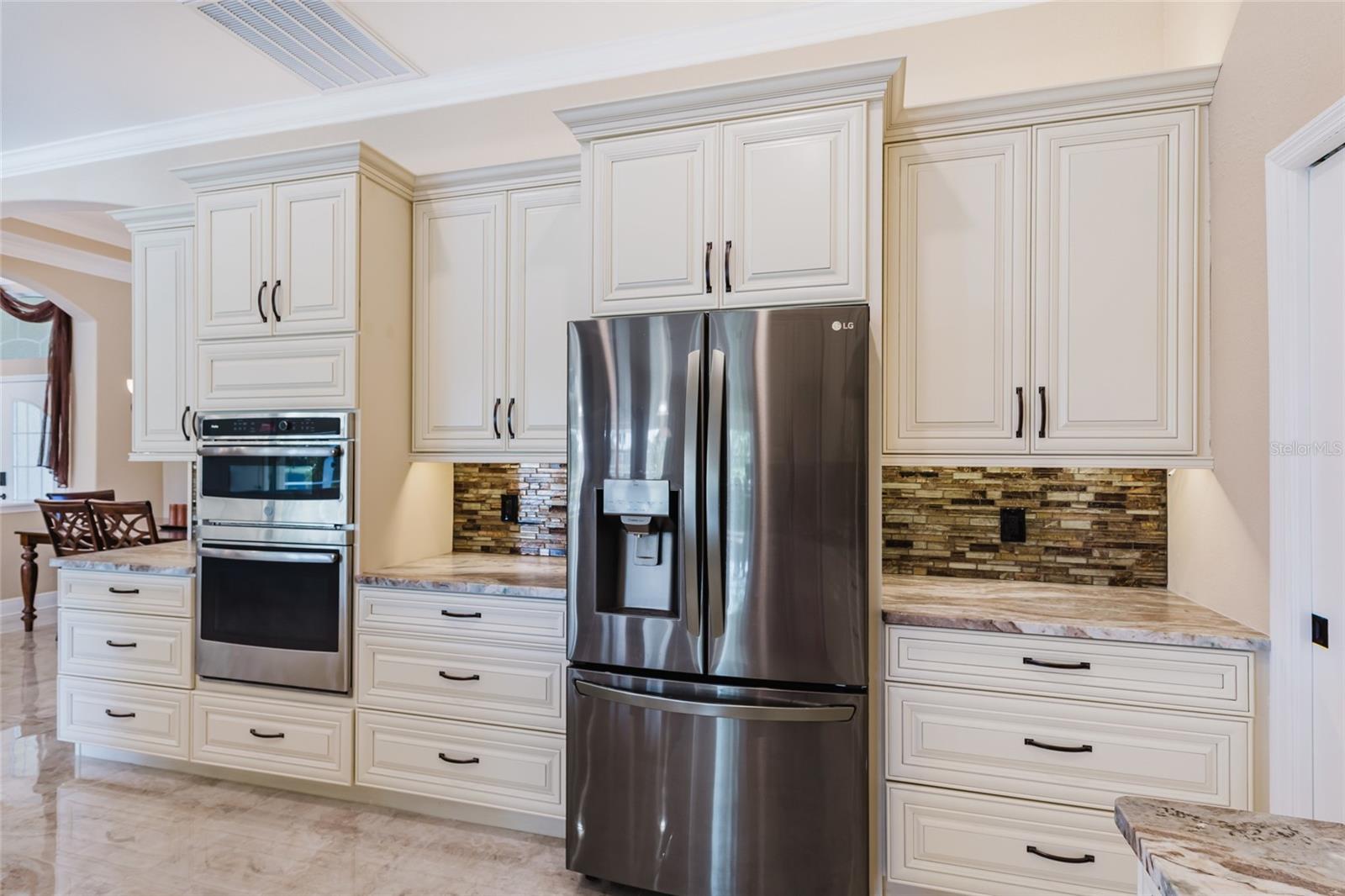 1900 NUREMBERG BLVD, PUNTA GORDA, FL, 33983