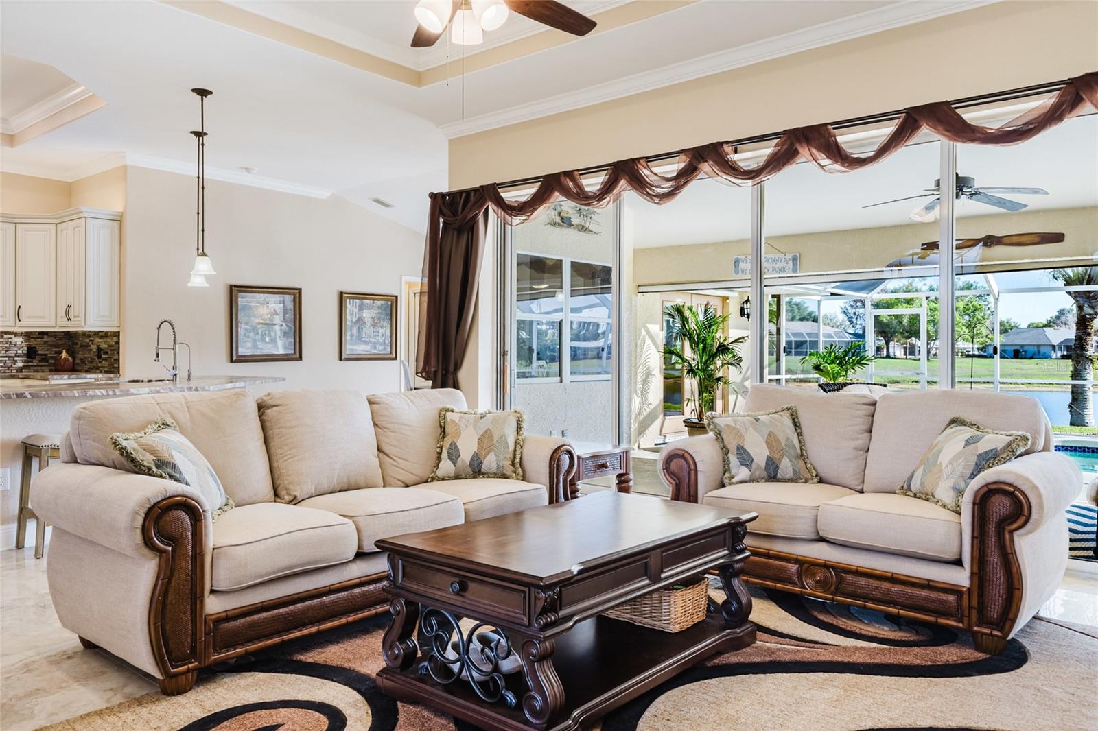 1900 NUREMBERG BLVD, PUNTA GORDA, FL, 33983