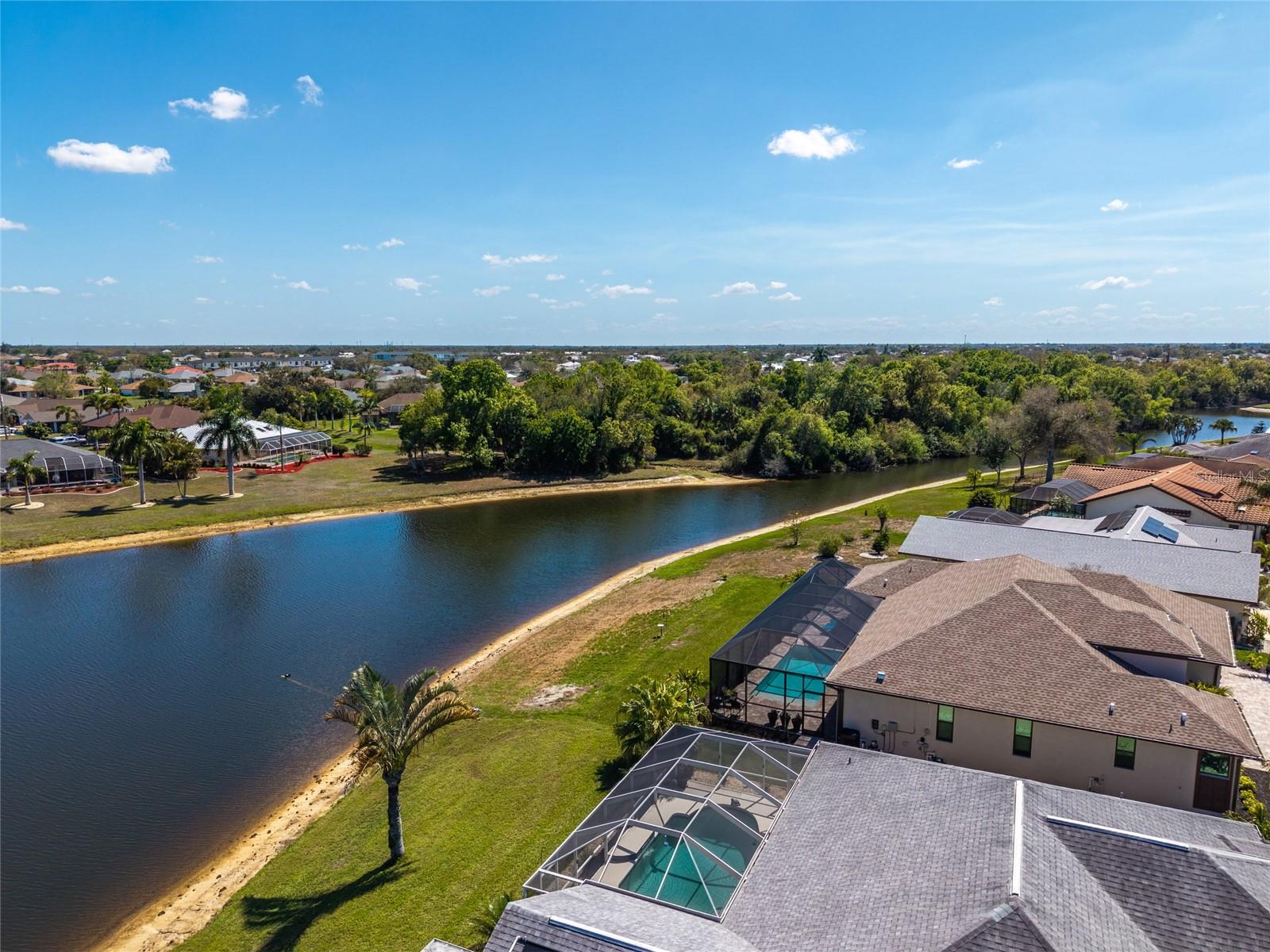1900 NUREMBERG BLVD, PUNTA GORDA, FL, 33983