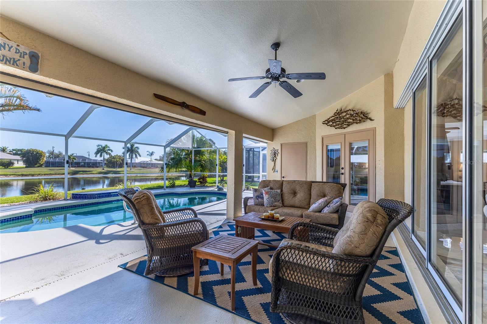 1900 NUREMBERG BLVD, PUNTA GORDA, FL, 33983