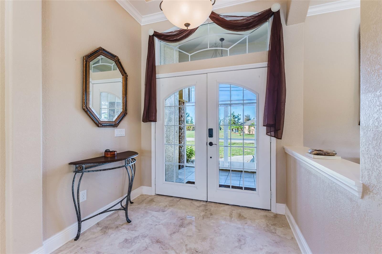 1900 NUREMBERG BLVD, PUNTA GORDA, FL, 33983