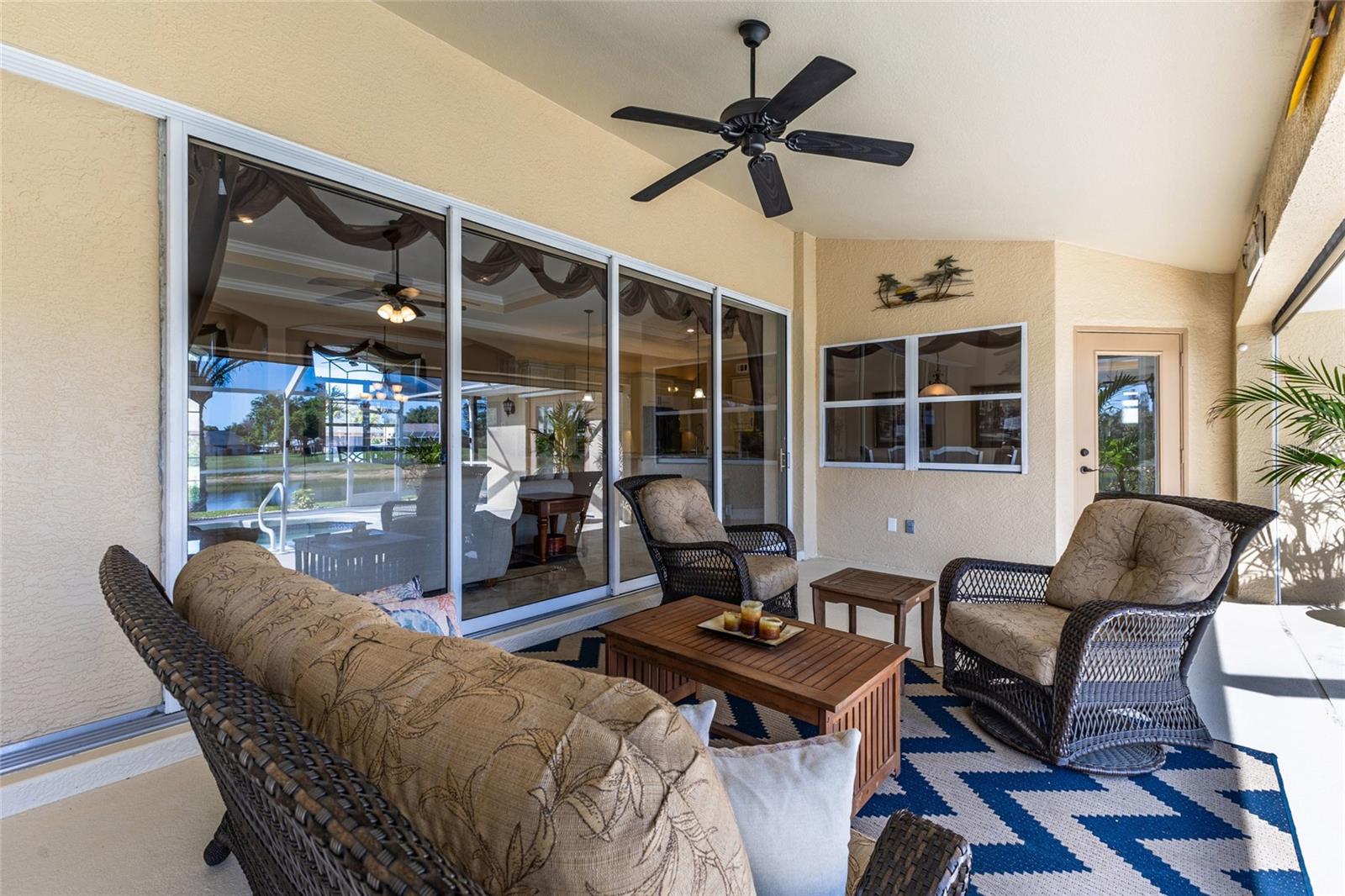 1900 NUREMBERG BLVD, PUNTA GORDA, FL, 33983
