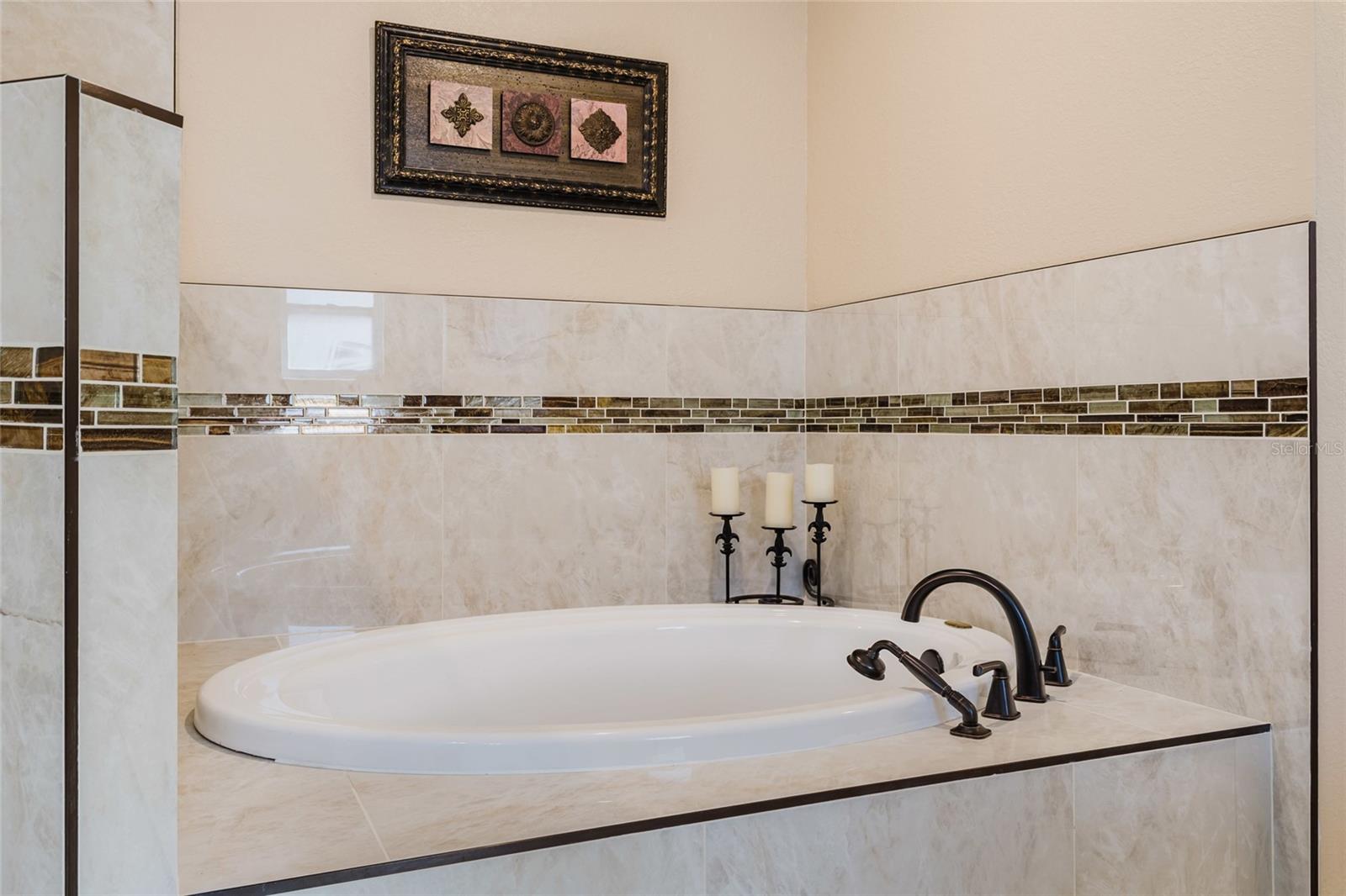1900 NUREMBERG BLVD, PUNTA GORDA, FL, 33983