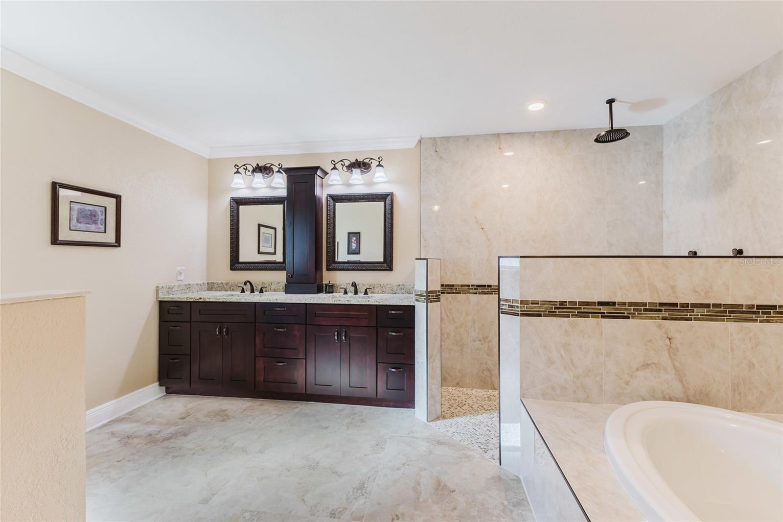 1900 NUREMBERG BLVD, PUNTA GORDA, FL, 33983