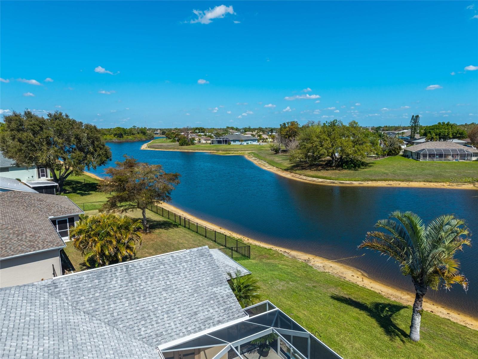 1900 NUREMBERG BLVD, PUNTA GORDA, FL, 33983