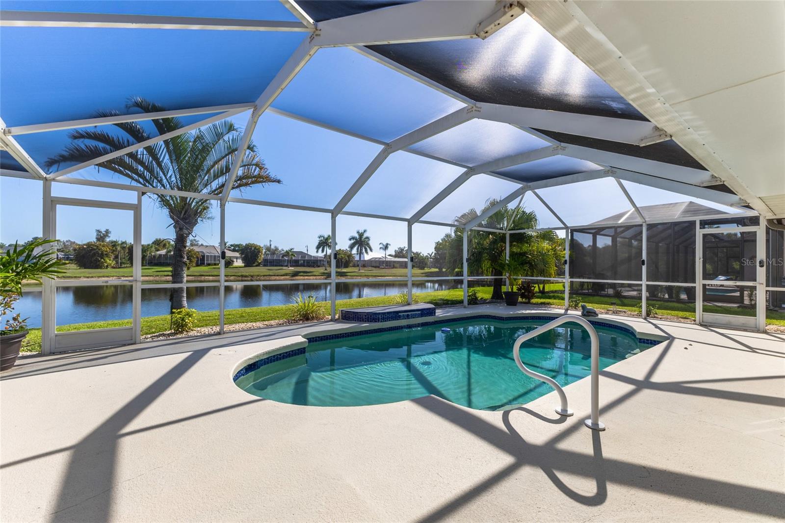 1900 NUREMBERG BLVD, PUNTA GORDA, FL, 33983