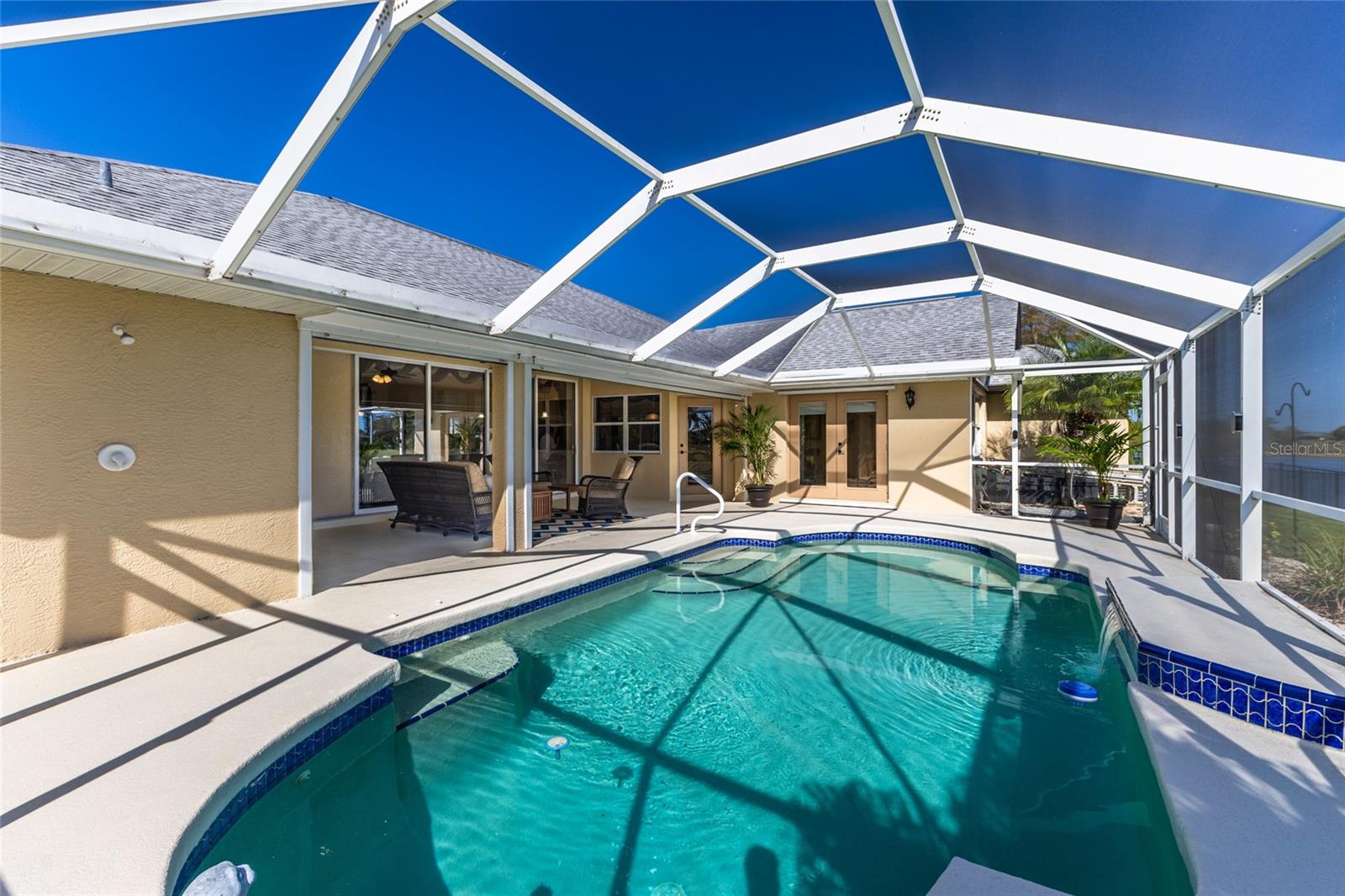 1900 NUREMBERG BLVD, PUNTA GORDA, FL, 33983