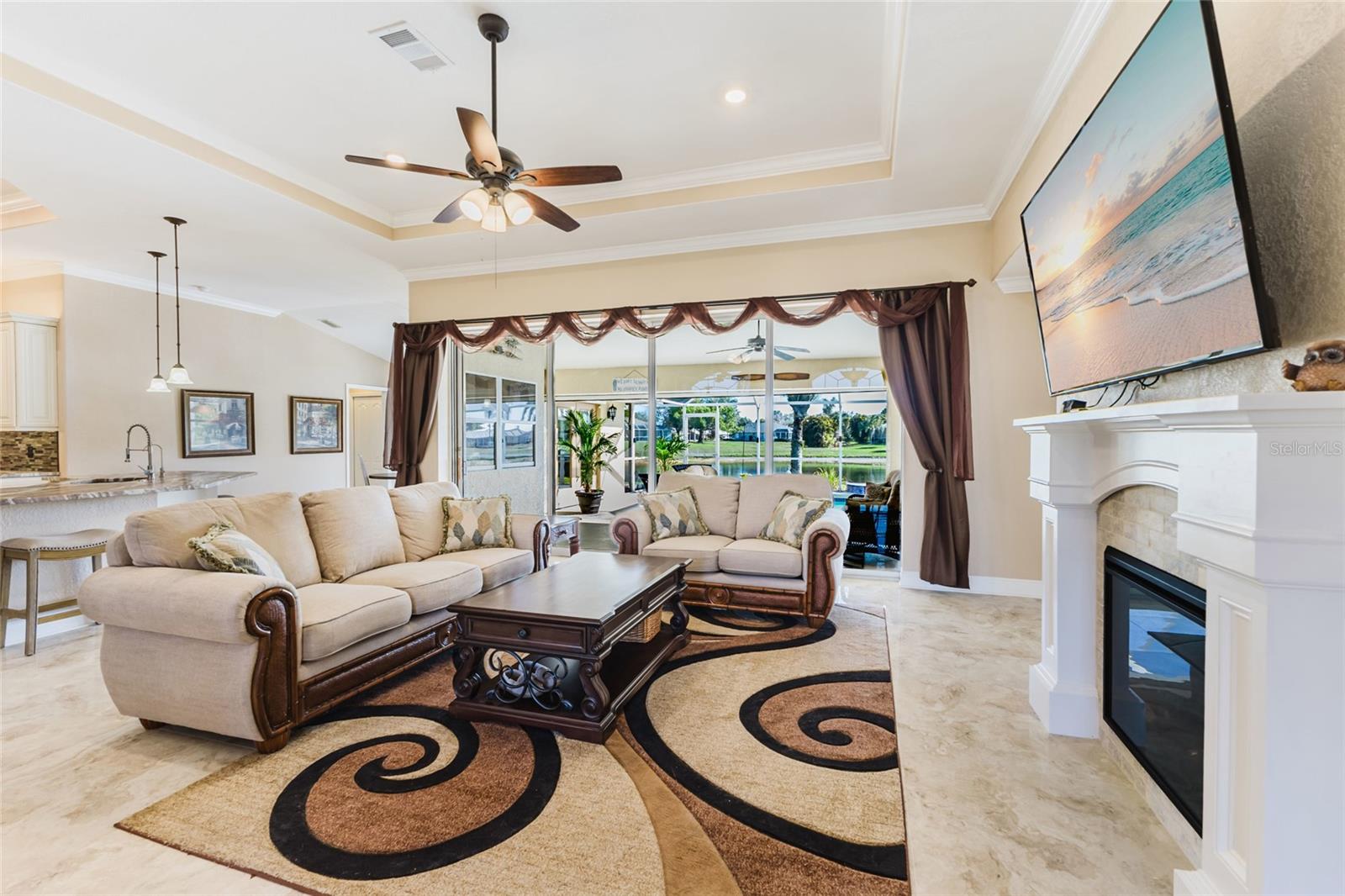 1900 NUREMBERG BLVD, PUNTA GORDA, FL, 33983