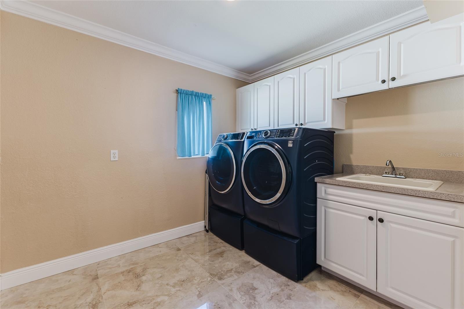 1900 NUREMBERG BLVD, PUNTA GORDA, FL, 33983