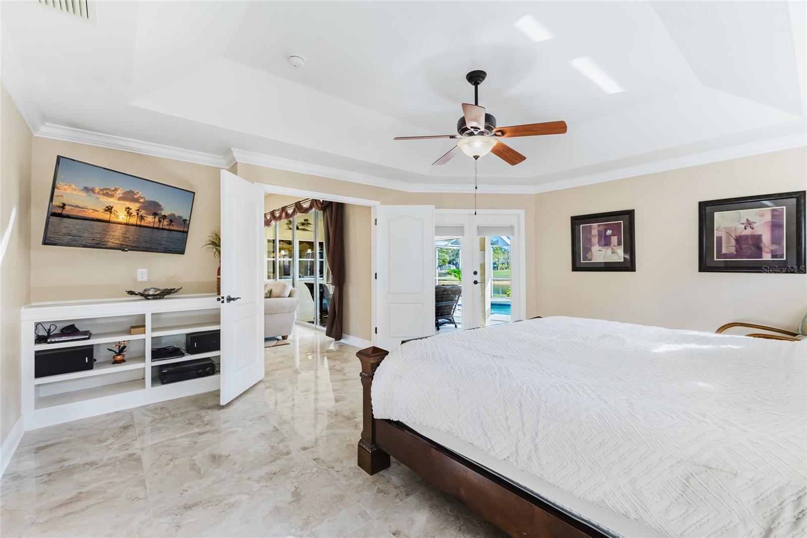 1900 NUREMBERG BLVD, PUNTA GORDA, FL, 33983