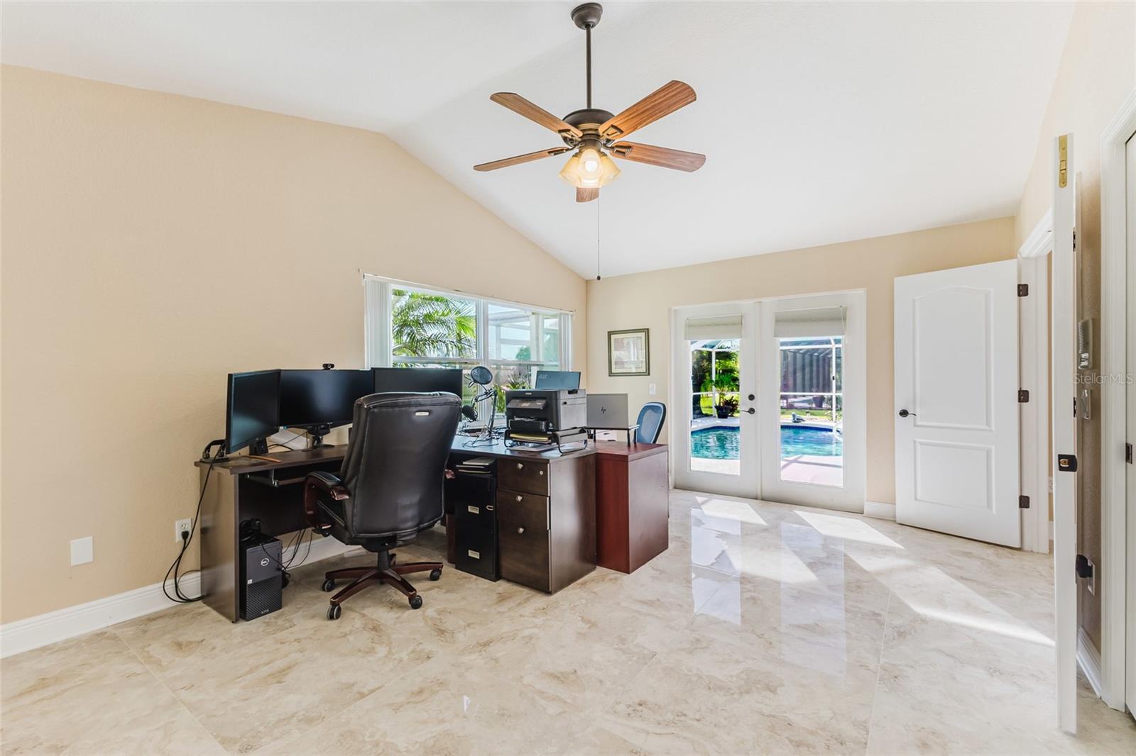 1900 NUREMBERG BLVD, PUNTA GORDA, FL, 33983