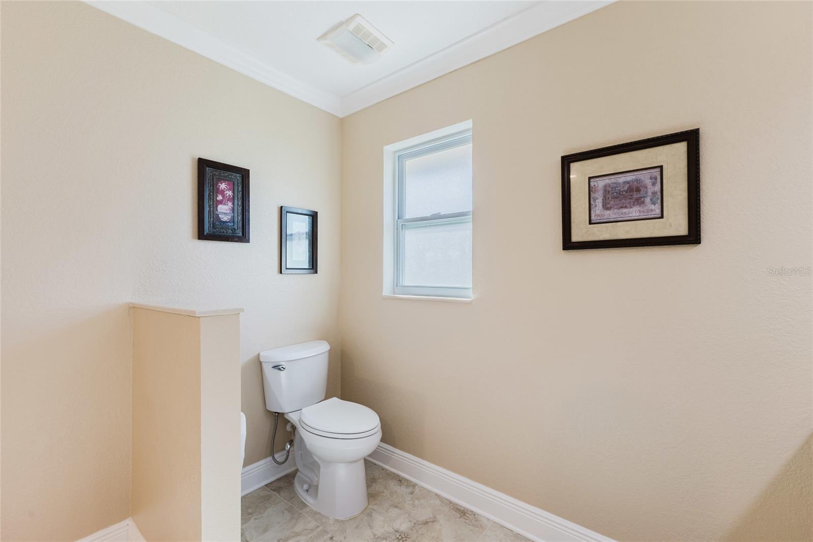 1900 NUREMBERG BLVD, PUNTA GORDA, FL, 33983