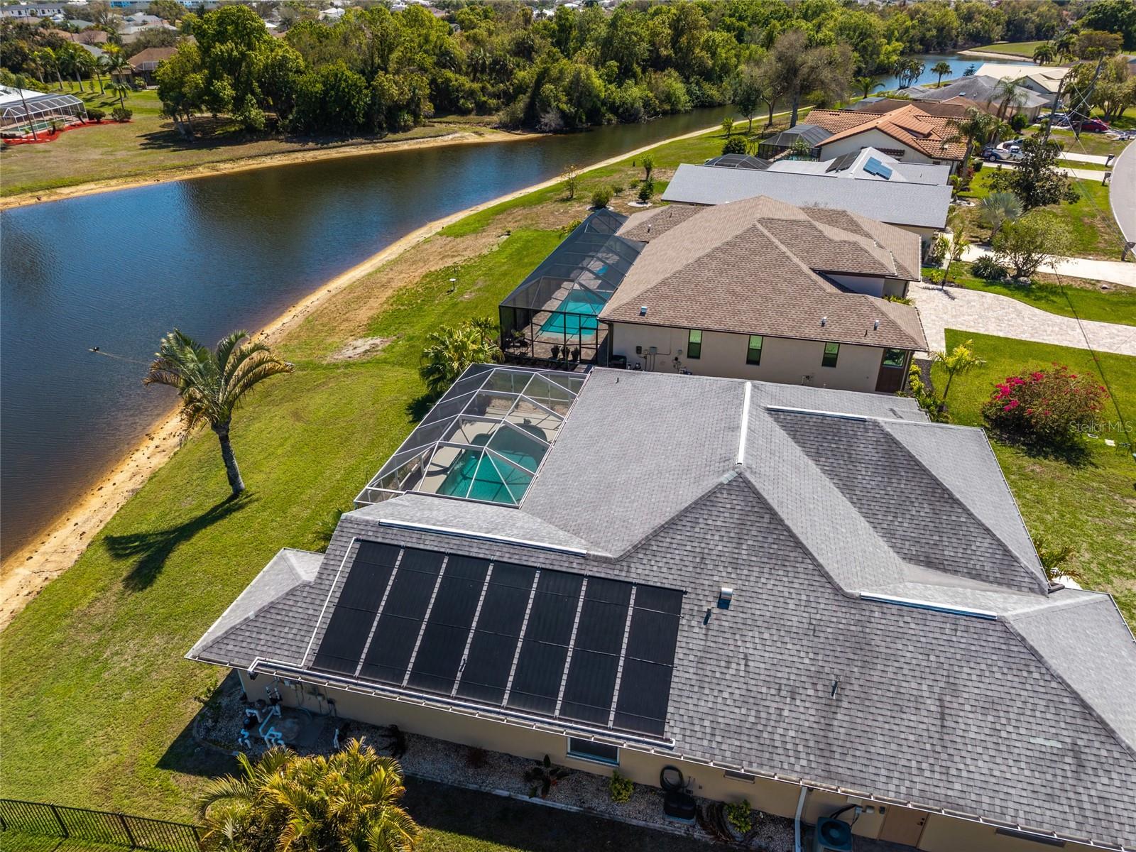 1900 NUREMBERG BLVD, PUNTA GORDA, FL, 33983