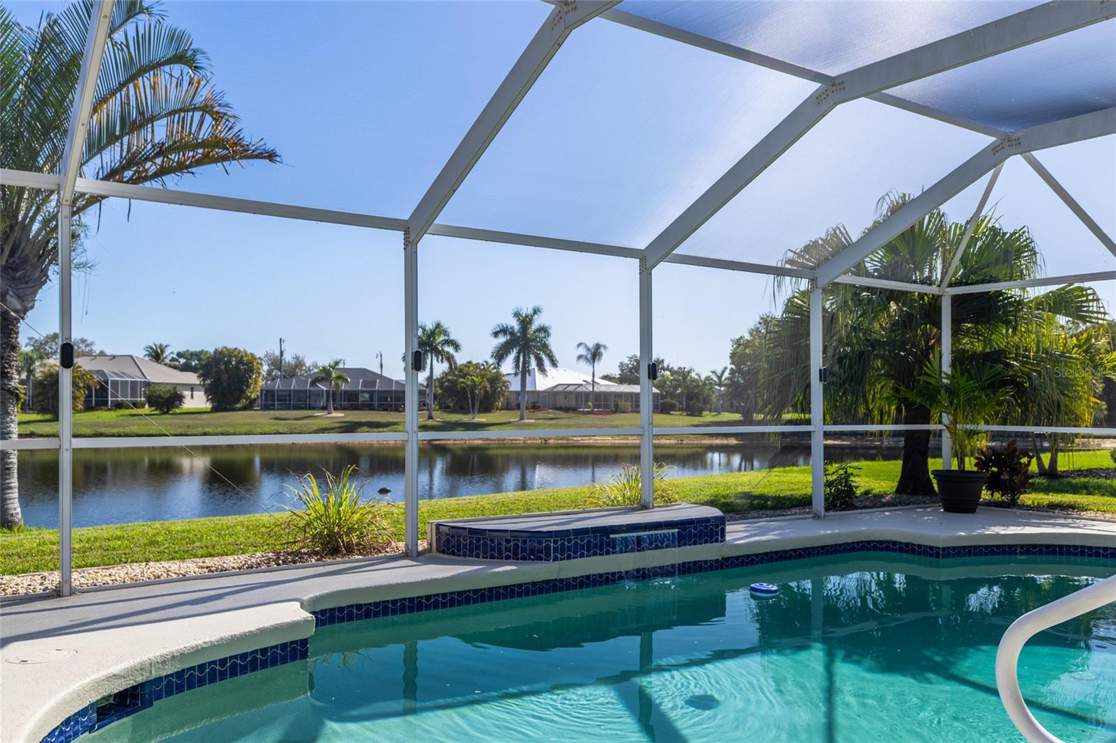 1900 NUREMBERG BLVD, PUNTA GORDA, FL, 33983