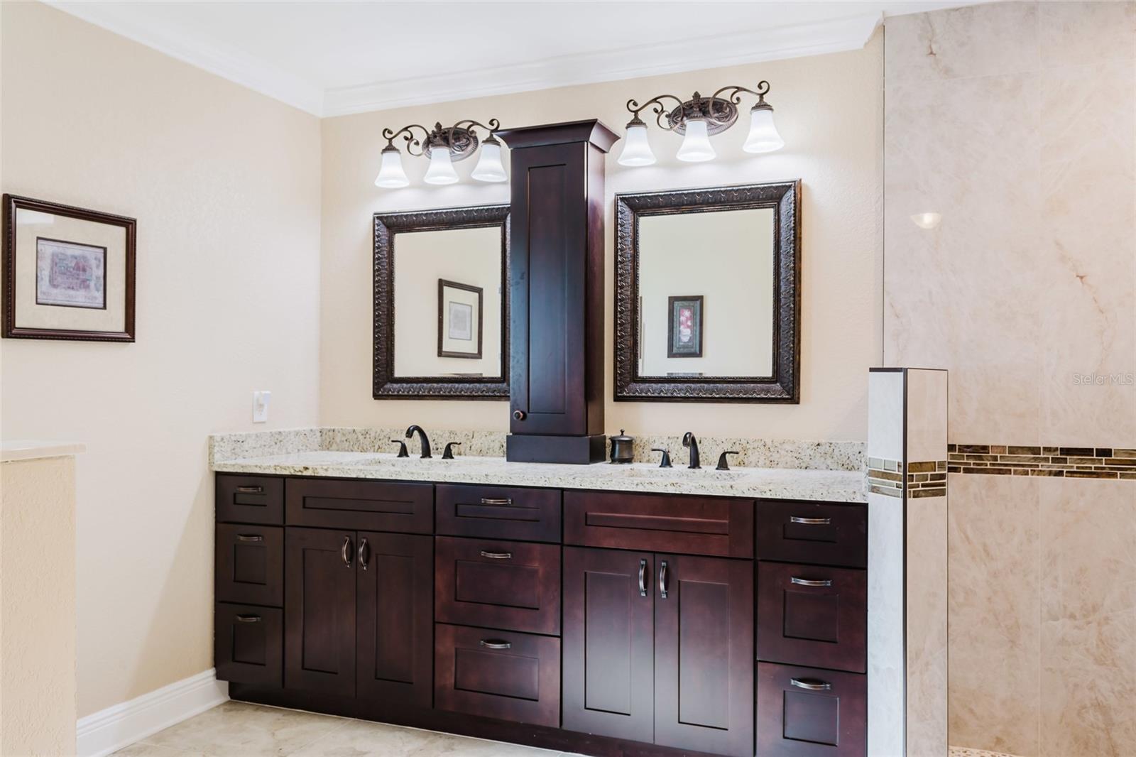 1900 NUREMBERG BLVD, PUNTA GORDA, FL, 33983