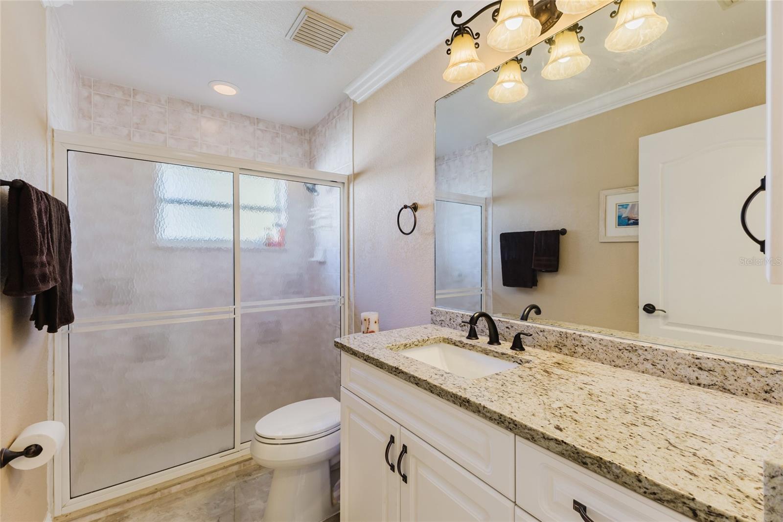 1900 NUREMBERG BLVD, PUNTA GORDA, FL, 33983