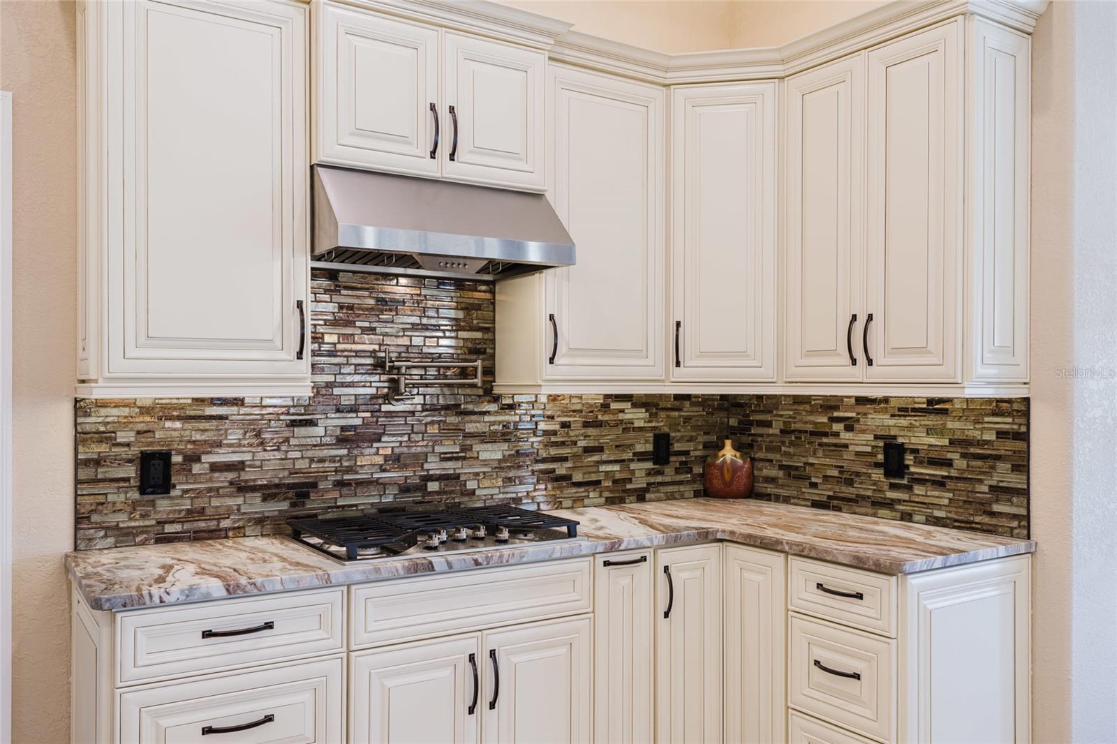 1900 NUREMBERG BLVD, PUNTA GORDA, FL, 33983