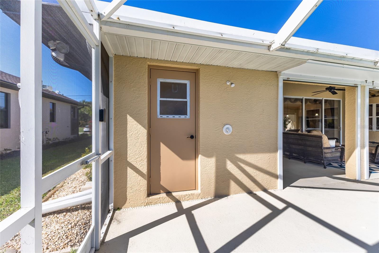 1900 NUREMBERG BLVD, PUNTA GORDA, FL, 33983