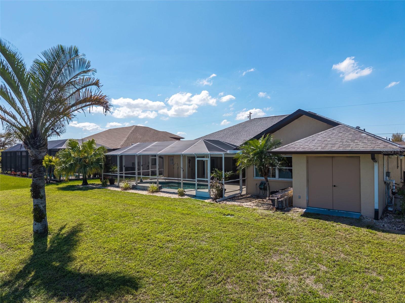 1900 NUREMBERG BLVD, PUNTA GORDA, FL, 33983