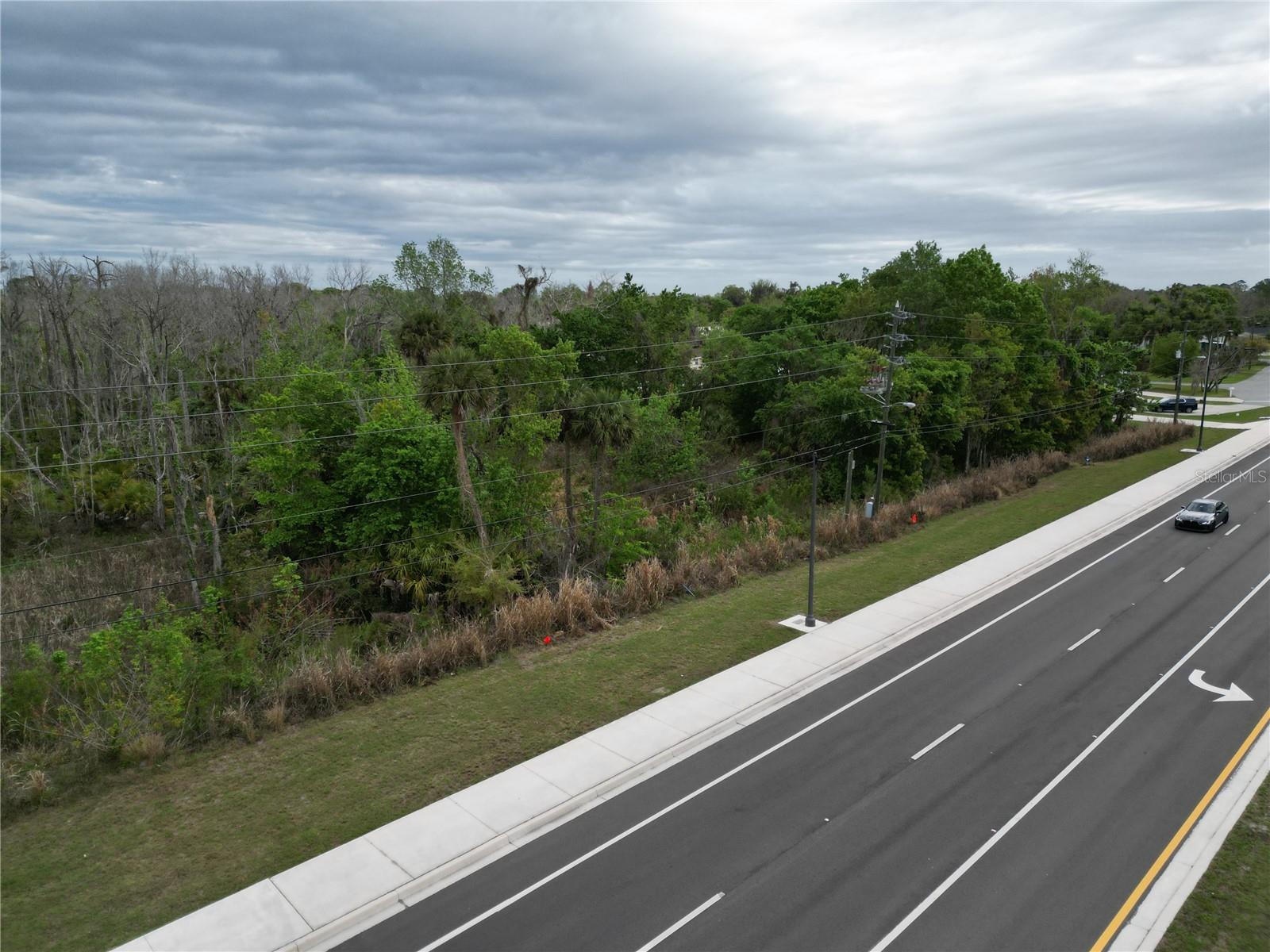E BROADWAY ST, OVIEDO, FL, 32765