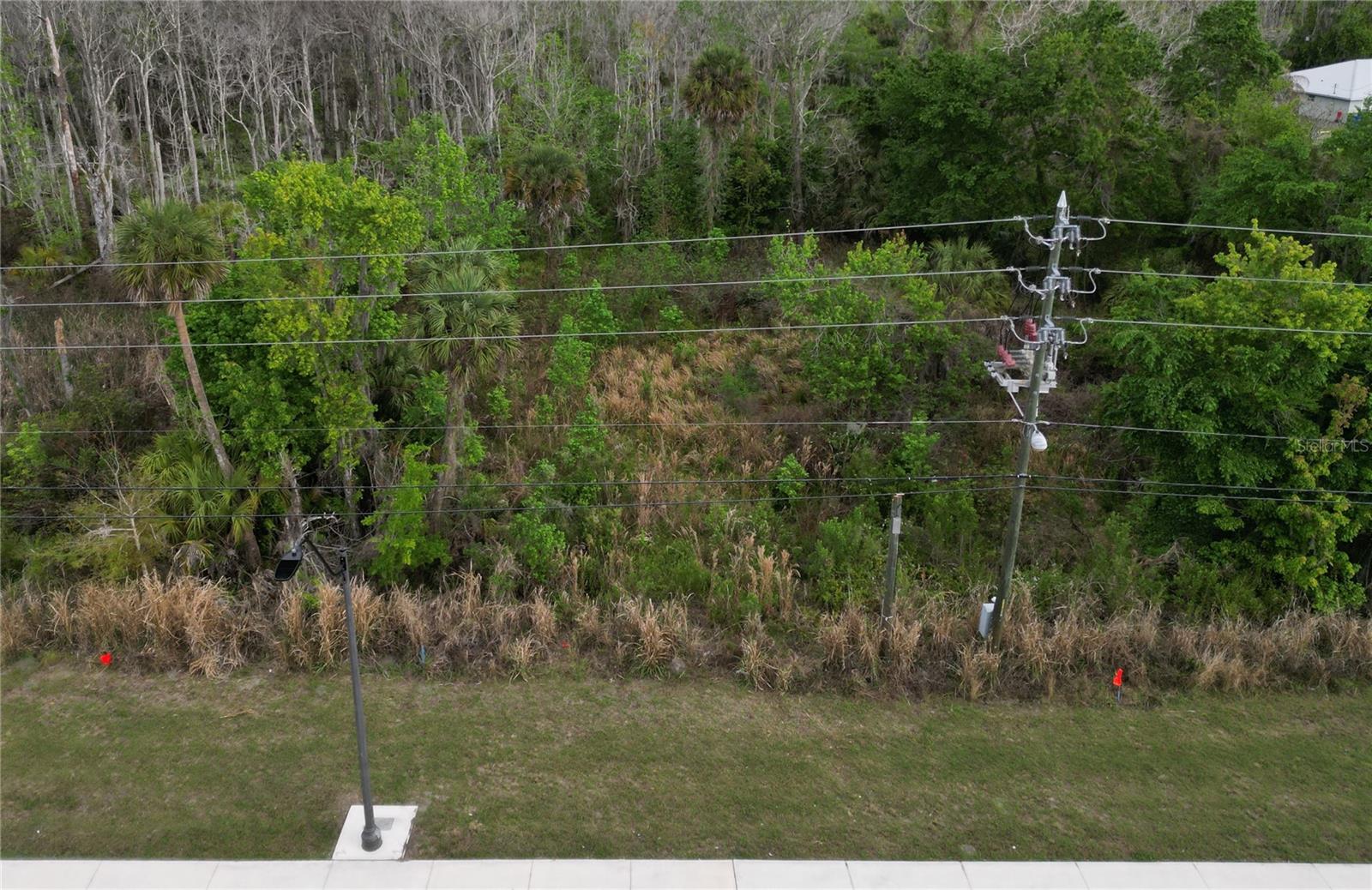 E BROADWAY ST, OVIEDO, FL, 32765