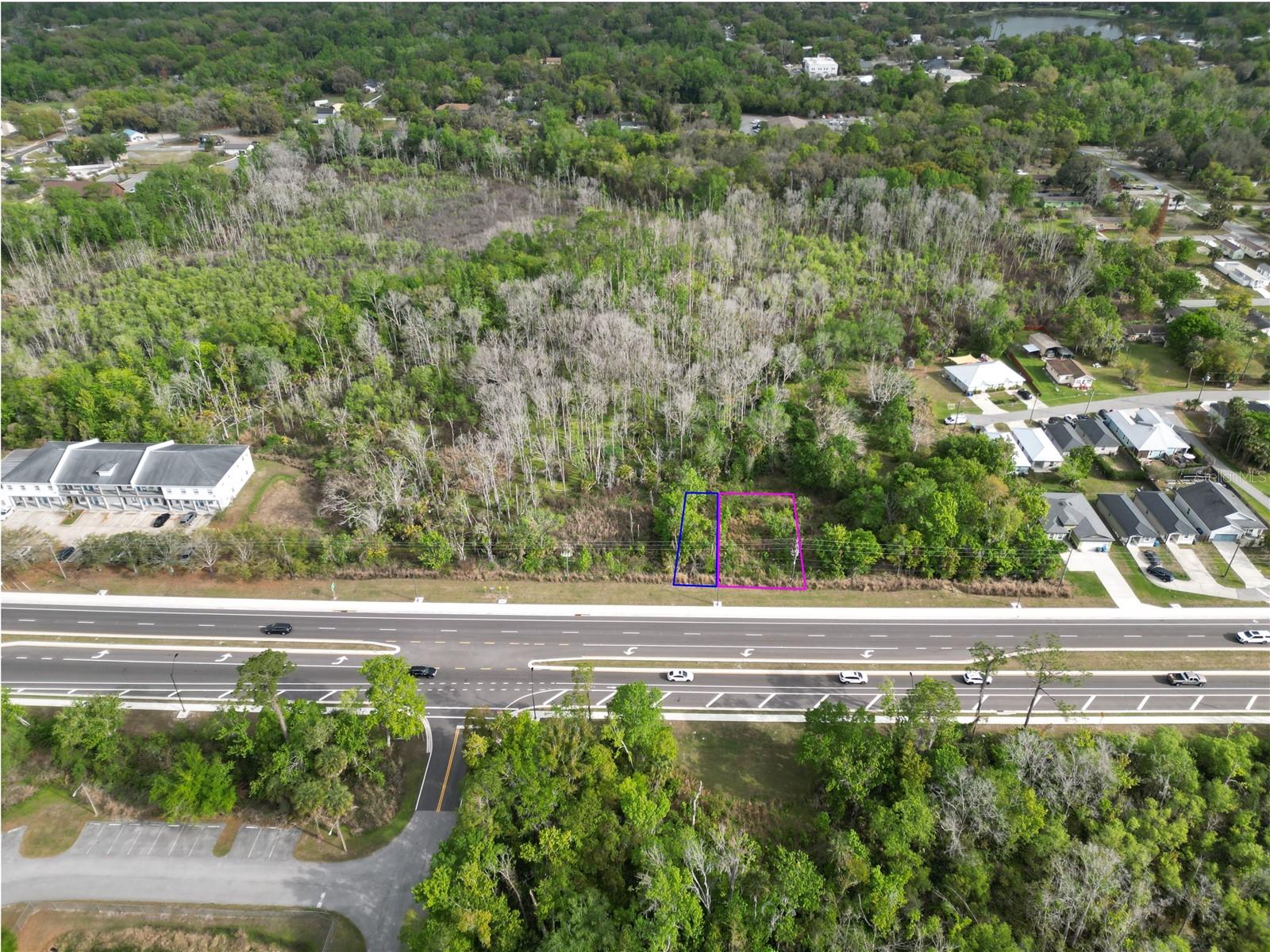 E BROADWAY ST, OVIEDO, FL, 32765
