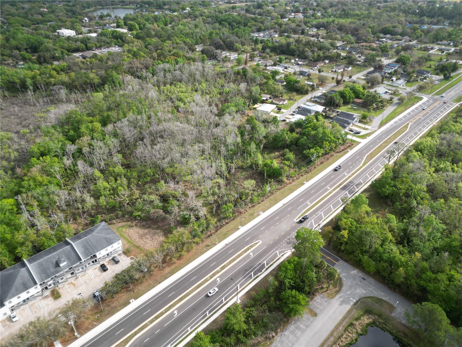 E BROADWAY ST, OVIEDO, FL, 32765