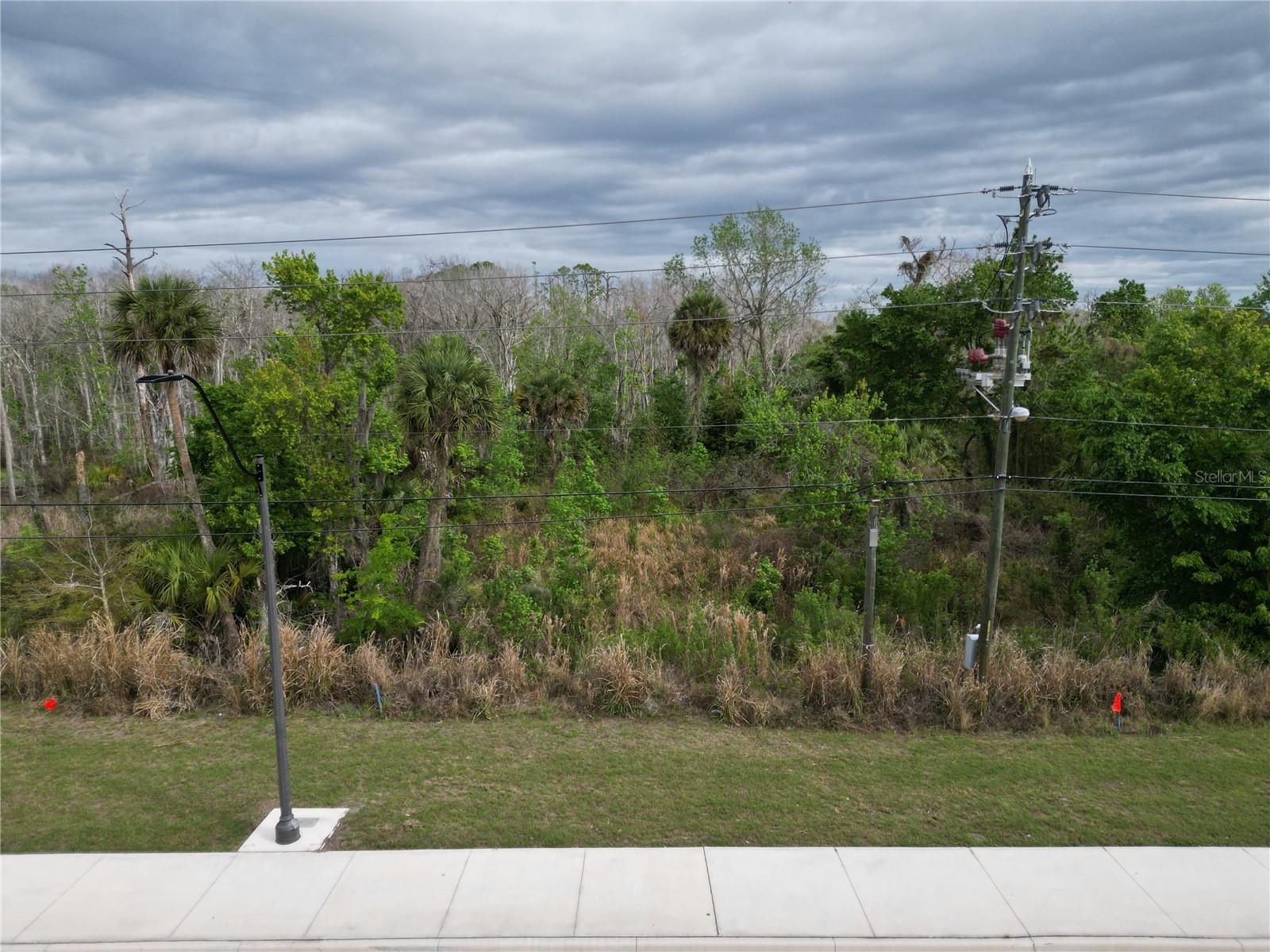 E BROADWAY ST, OVIEDO, FL, 32765