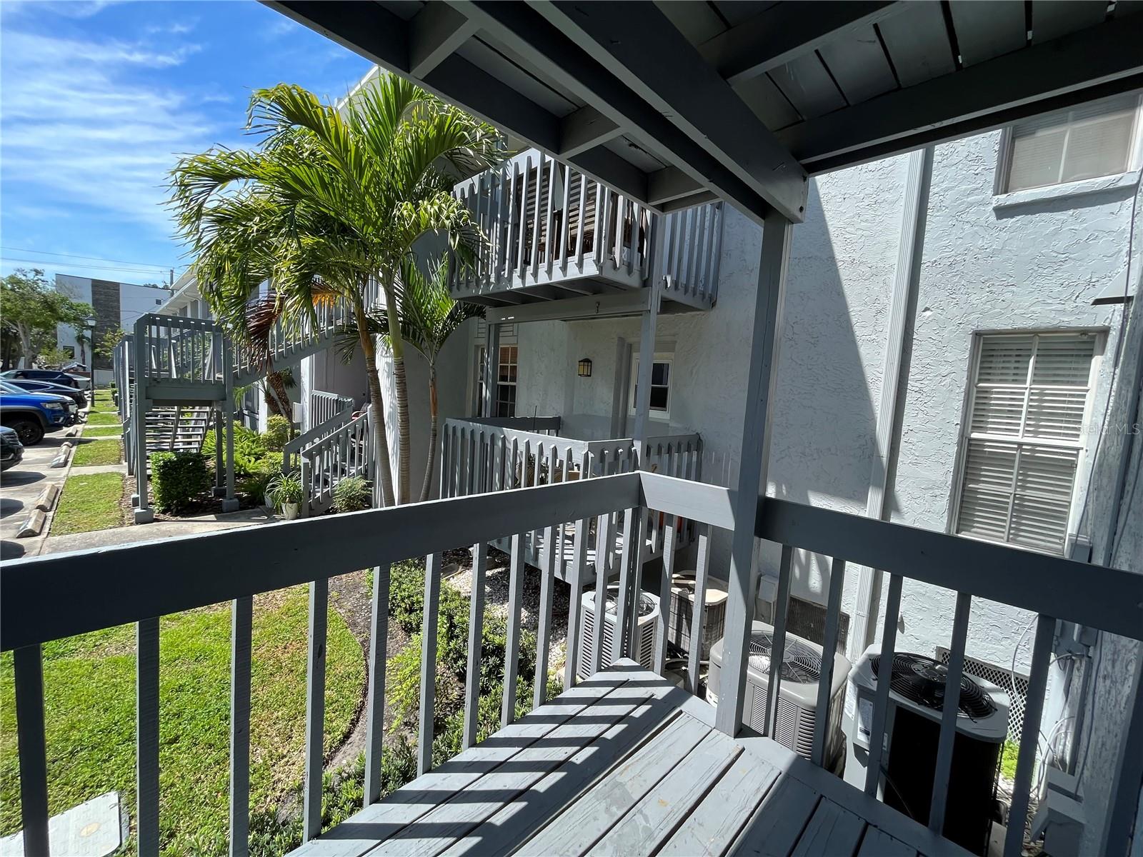4902 W GANDY BLVD #E106, TAMPA, FL, 33611