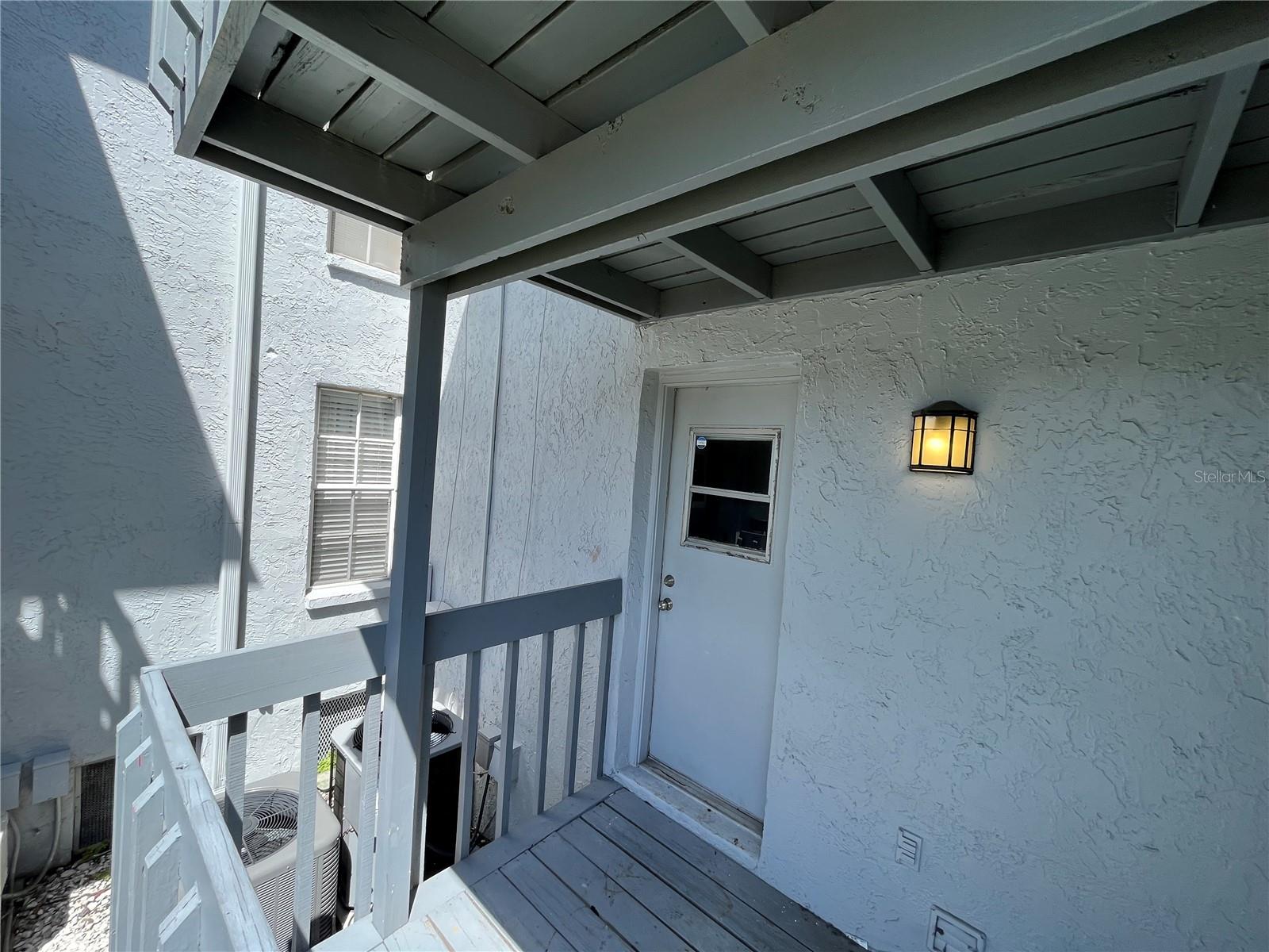 4902 W GANDY BLVD #E106, TAMPA, FL, 33611